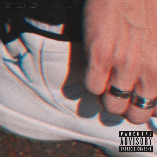 Joél - Cardio (Single)