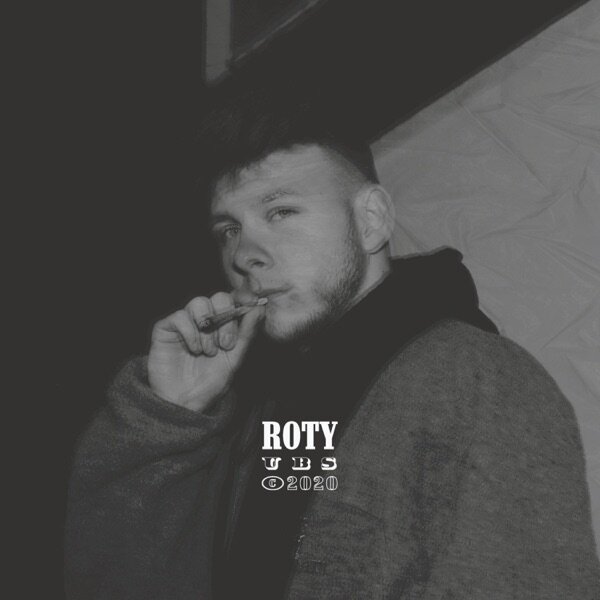 Joél - ROTY (Single)