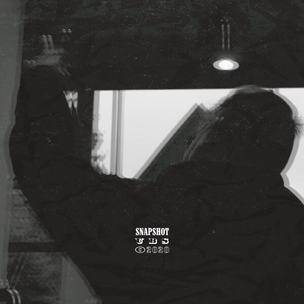Joél - Snapshot (Single)