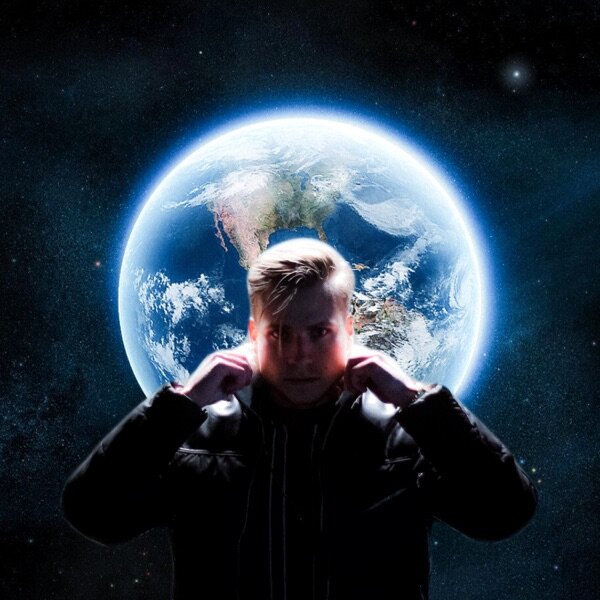 Septo - Vendetta 2.0 (Single)