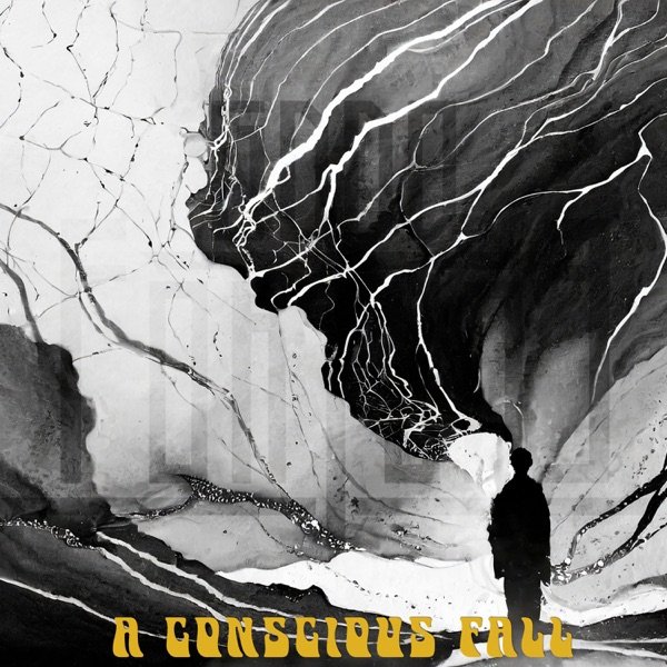 Good Fortune - A Conscious Fall (Single)