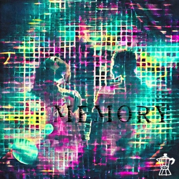 Donnie Ville - Memory (Single)