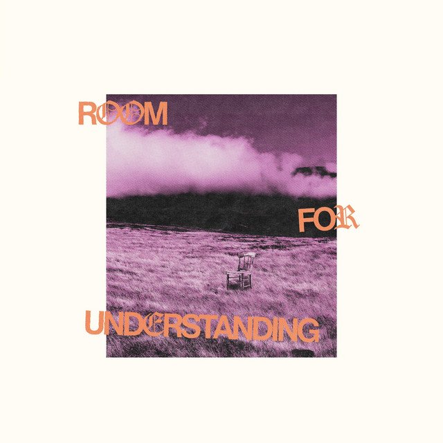Amber - Room For Understanding (Album)