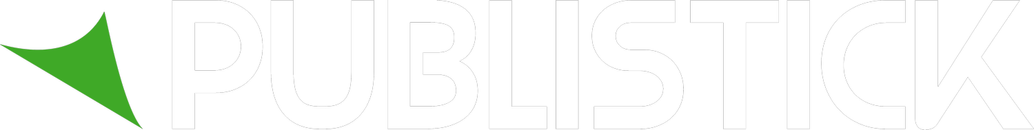 Publistick