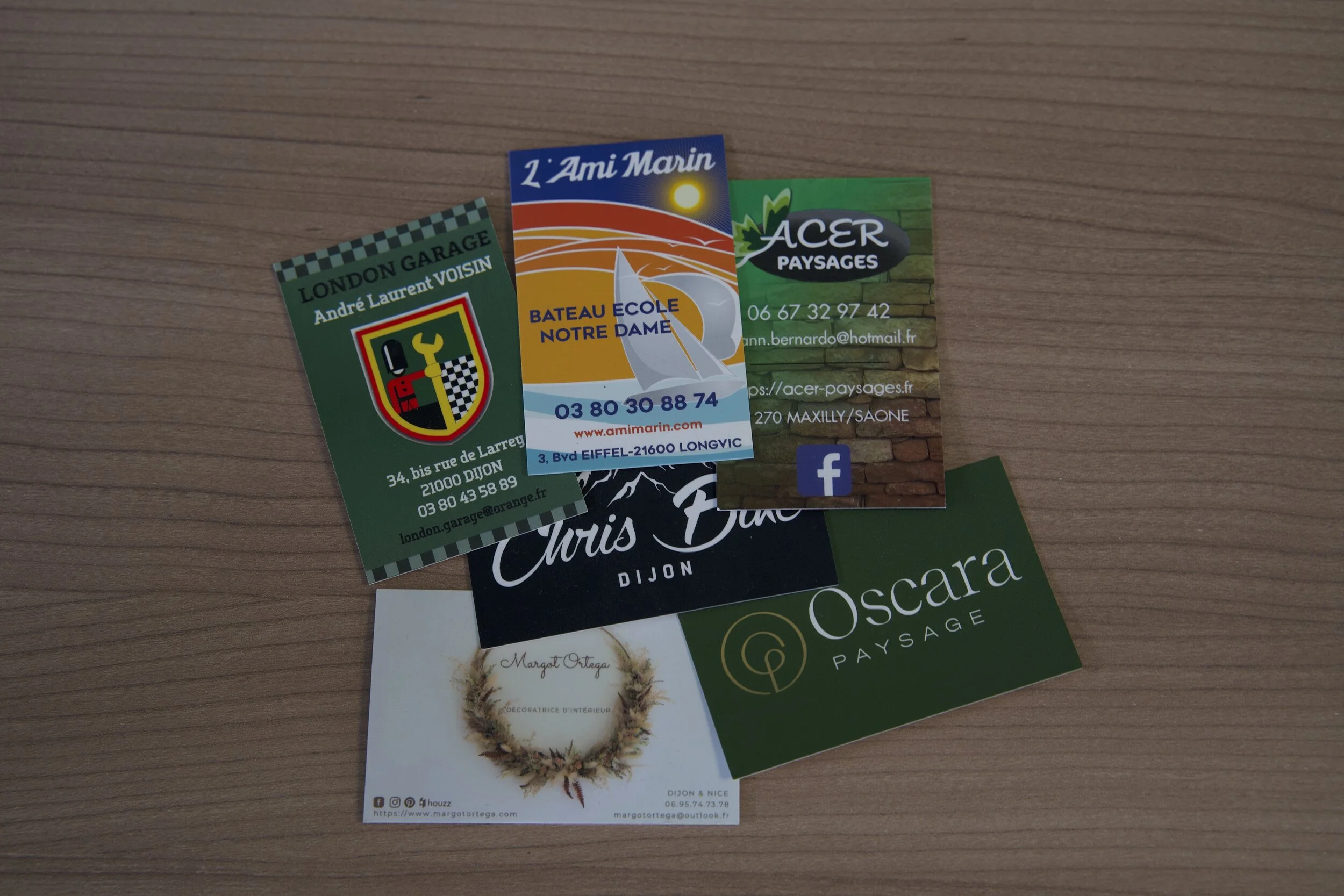 Cartes de visites.jpg