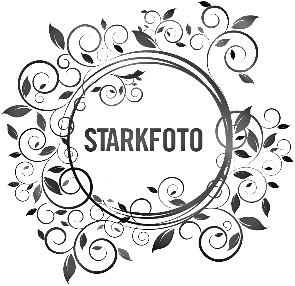 Starkfoto