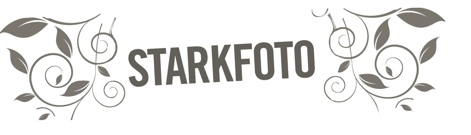 Starkfoto