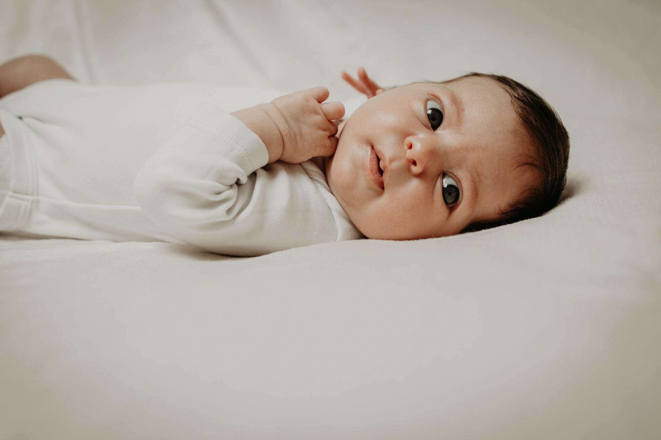 Newbornshooting Babyshooting Babyfotografie Homestory (1 von 17).jpg