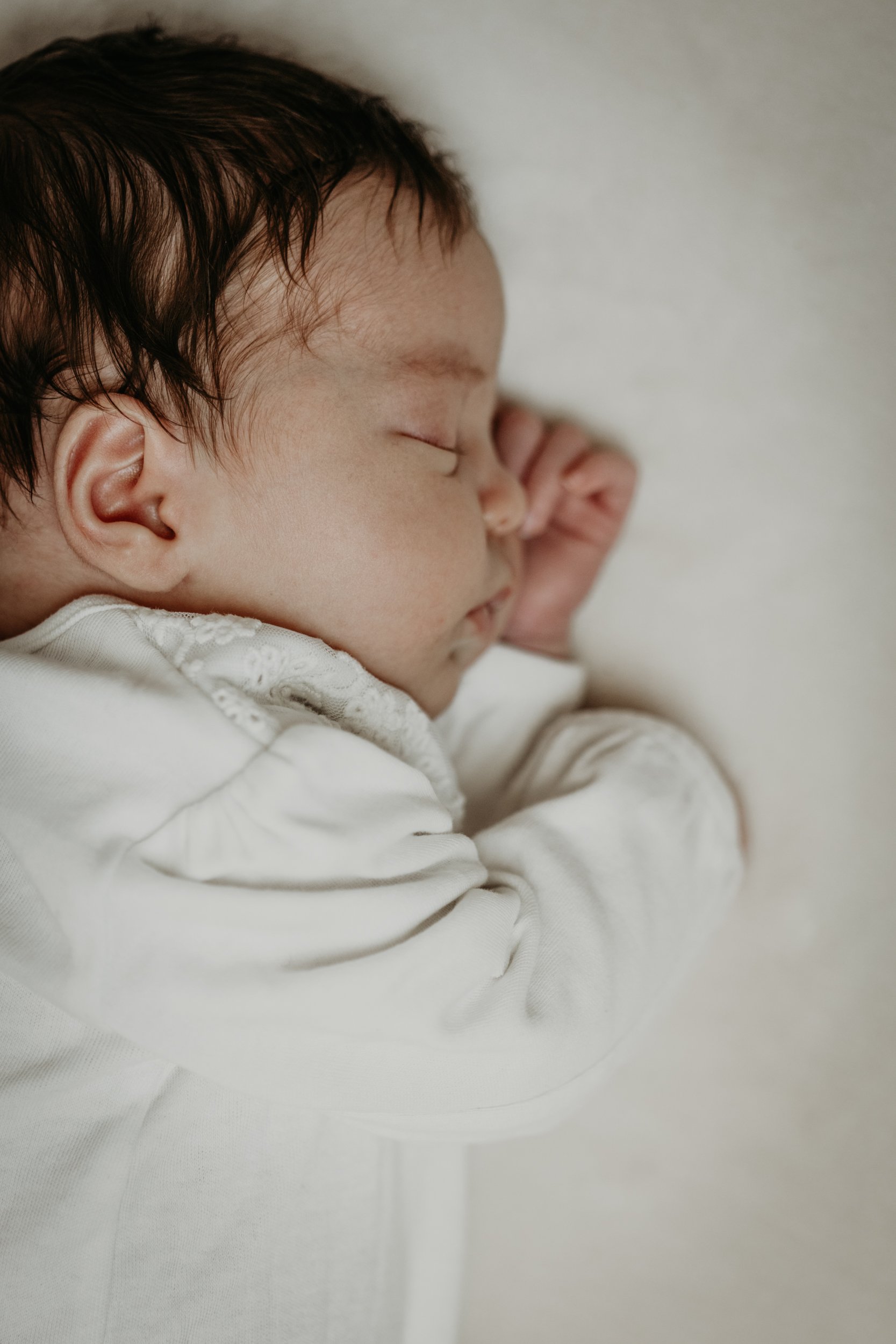 Newbornshooting Babyshooting Babyfotografie Homestory (1 von 19).jpg