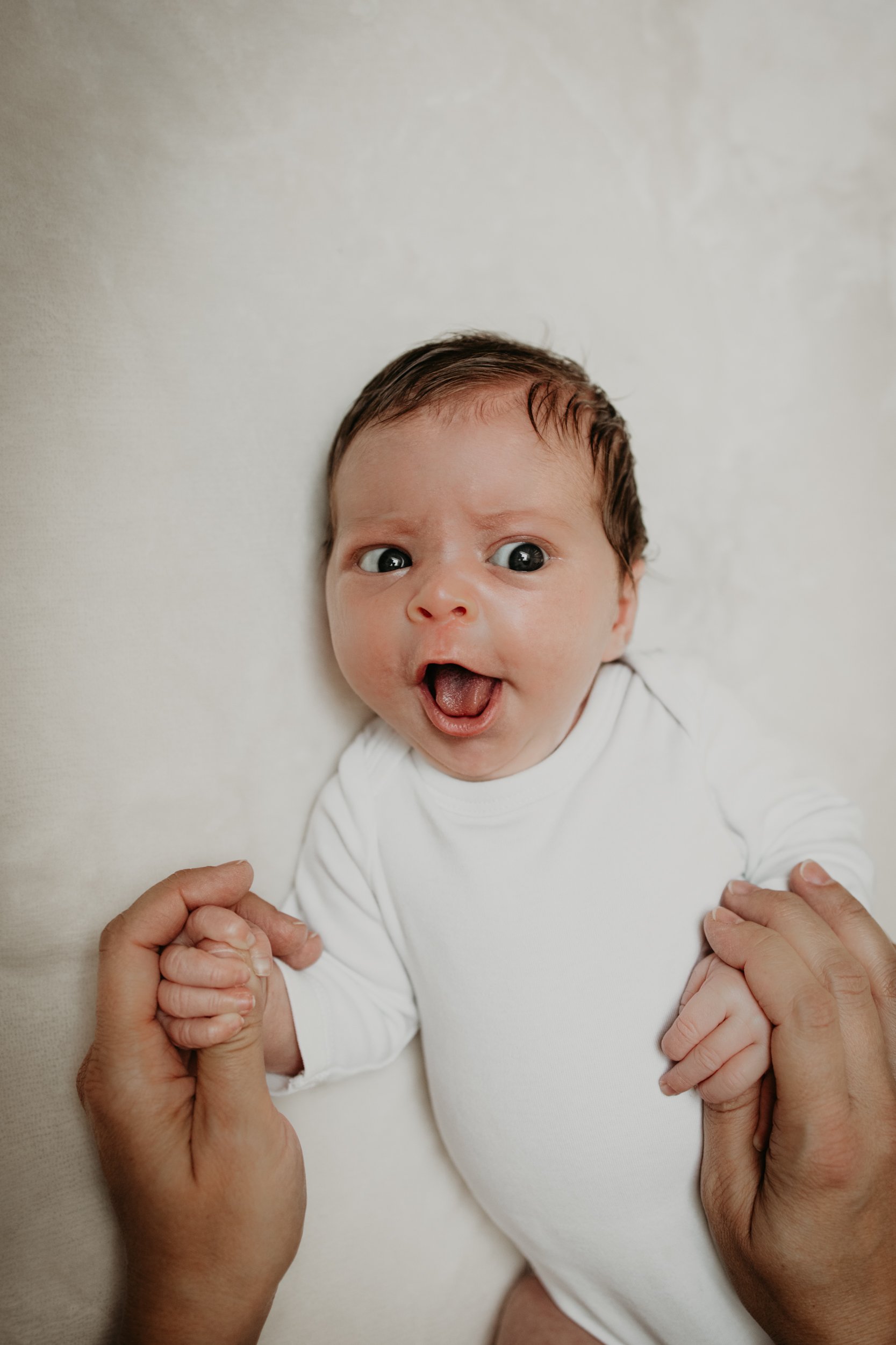 Newbornshooting Babyshooting Babyfotografie Homestory (2 von 17).jpg