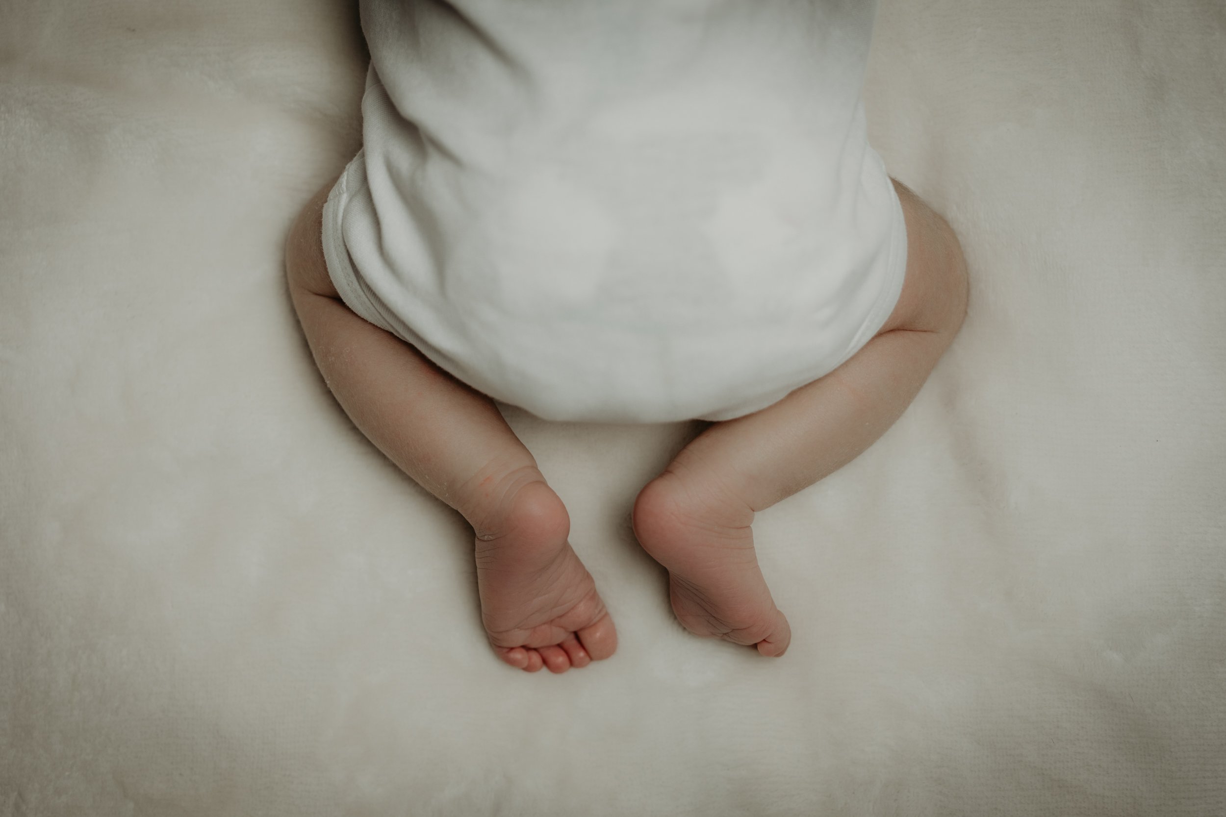 Newbornshooting Babyshooting Babyfotografie Homestory (2 von 19).jpg