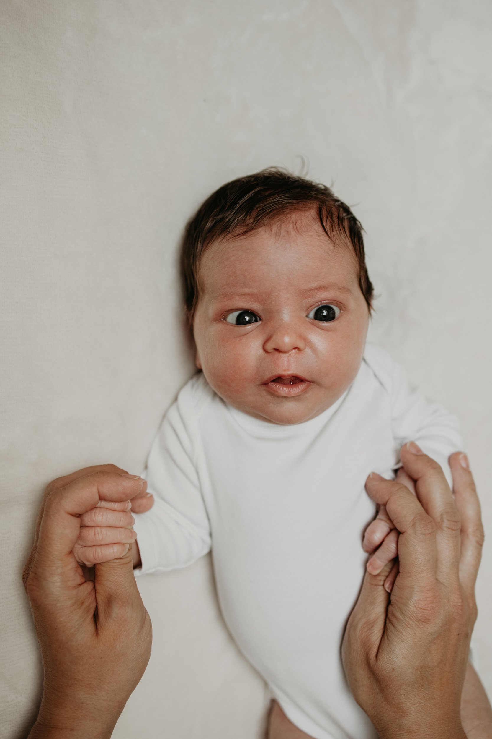 Newbornshooting Babyshooting Babyfotografie Homestory (3 von 17).jpg
