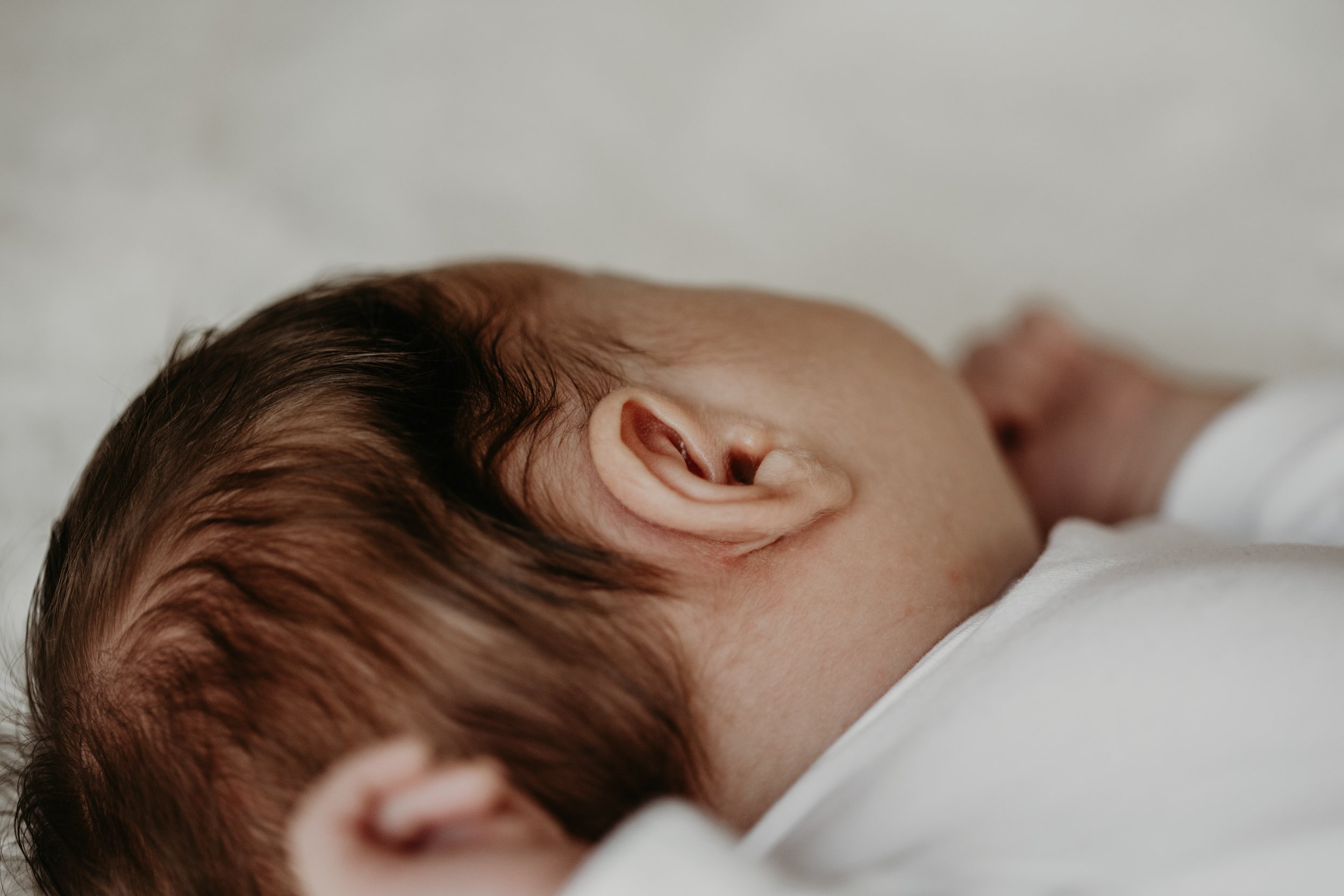 Newbornshooting Babyshooting Babyfotografie Homestory (3 von 19).jpg