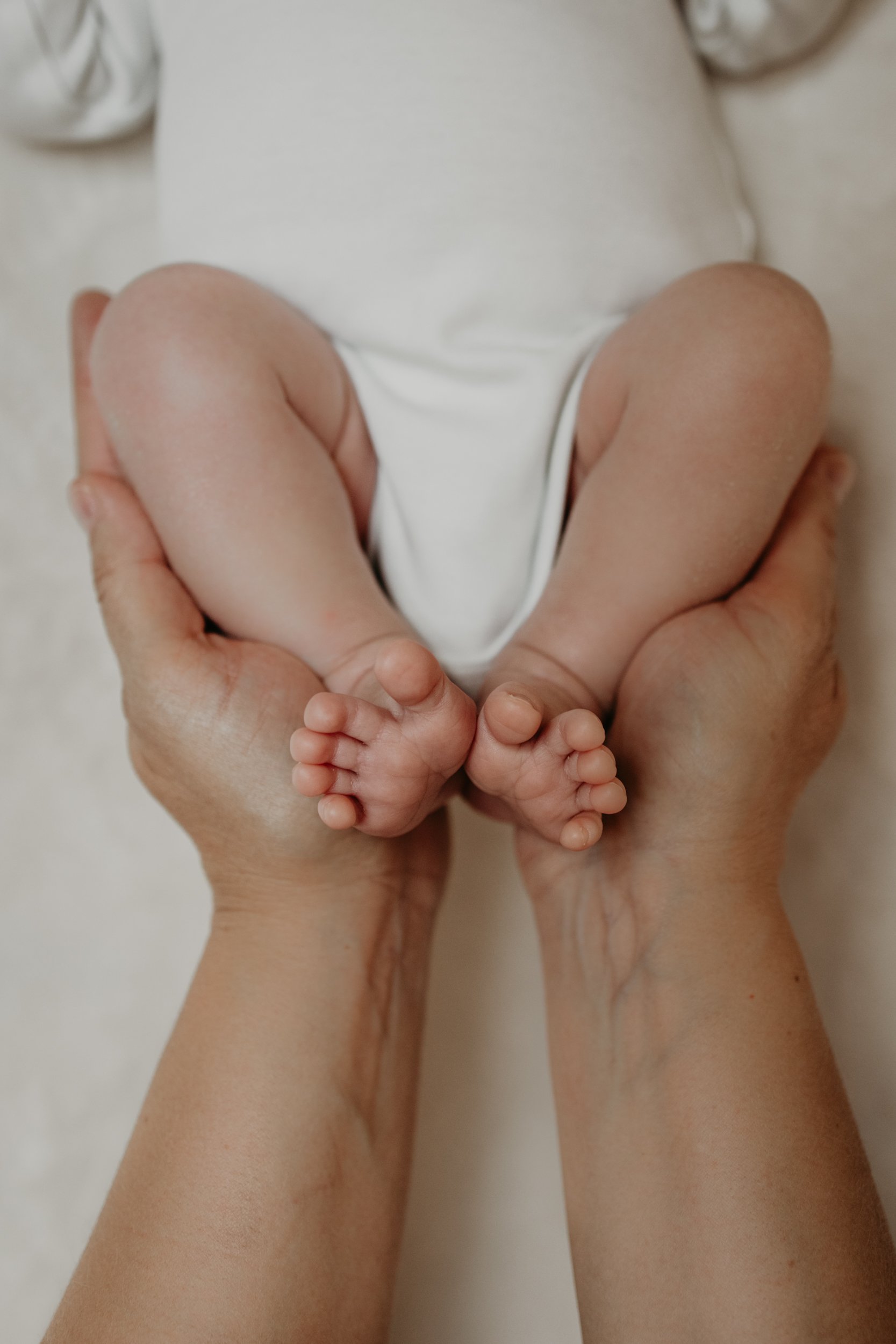 Newbornshooting Babyshooting Babyfotografie Homestory (4 von 17).jpg