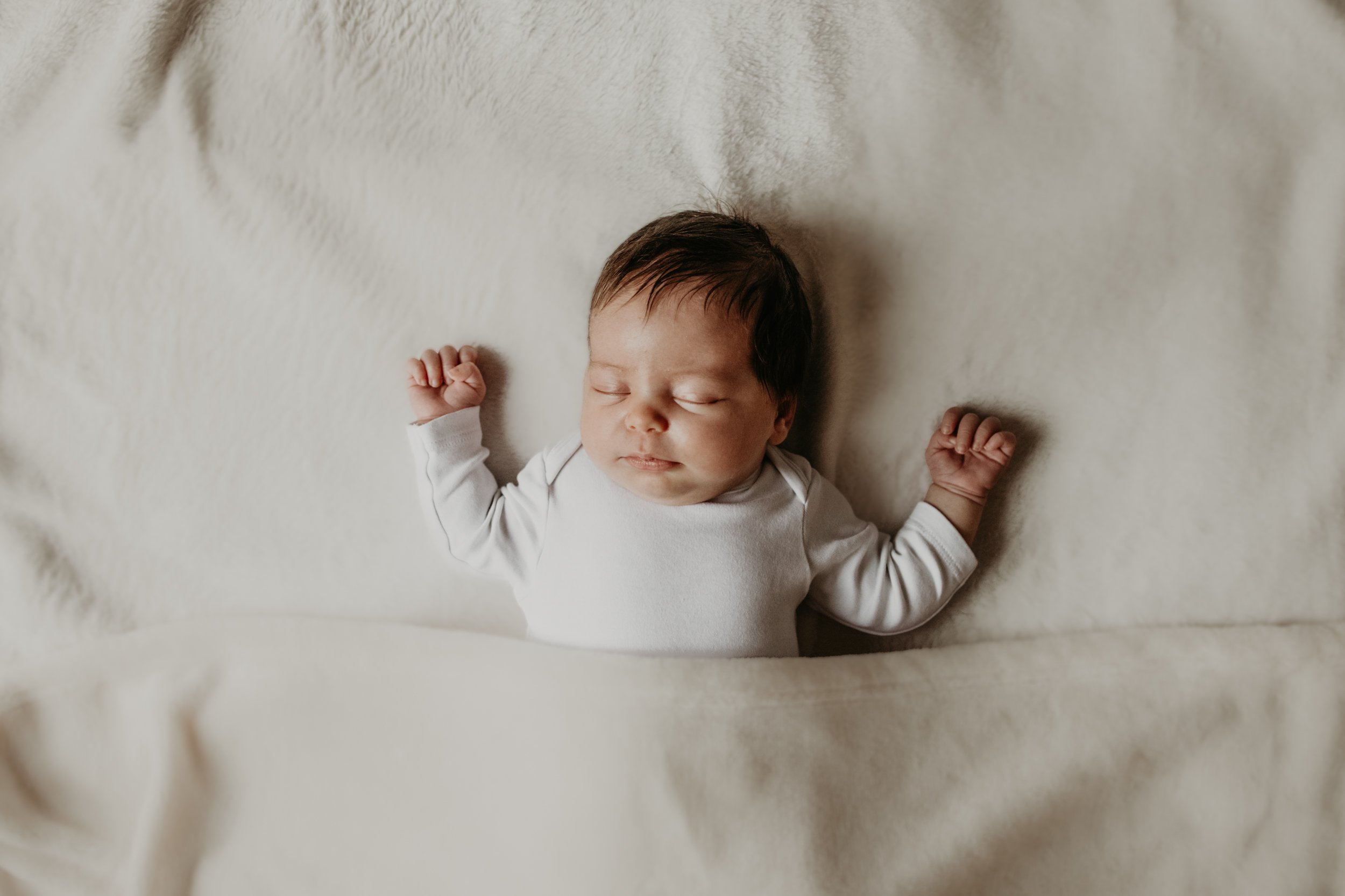 Newbornshooting Babyshooting Babyfotografie Homestory (4 von 19).jpg