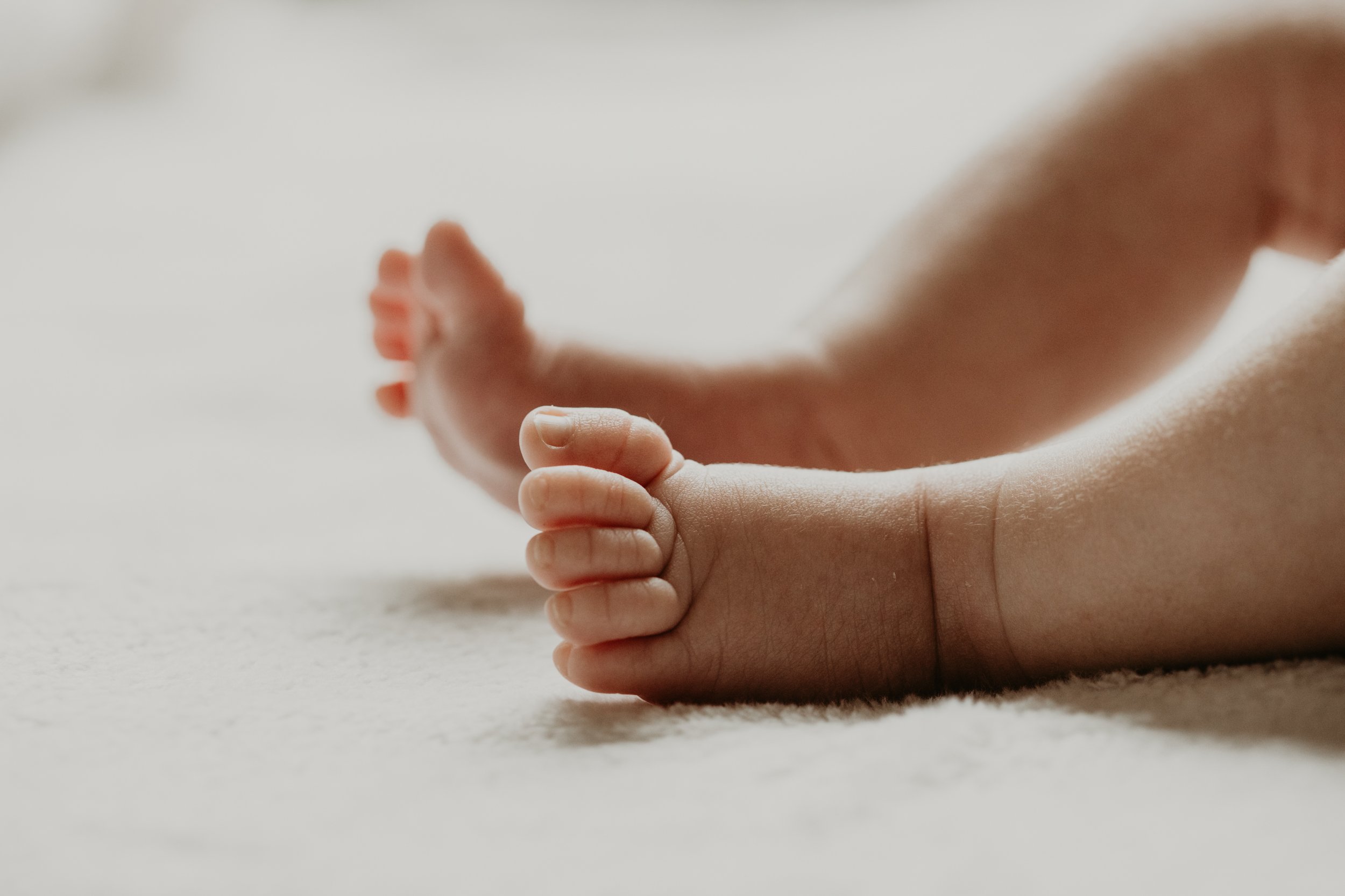 Newbornshooting Babyshooting Babyfotografie Homestory (5 von 19).jpg