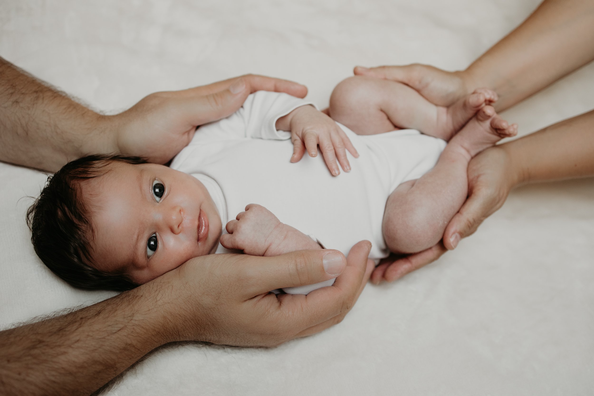 Newbornshooting Babyshooting Babyfotografie Homestory (5 von 17).jpg