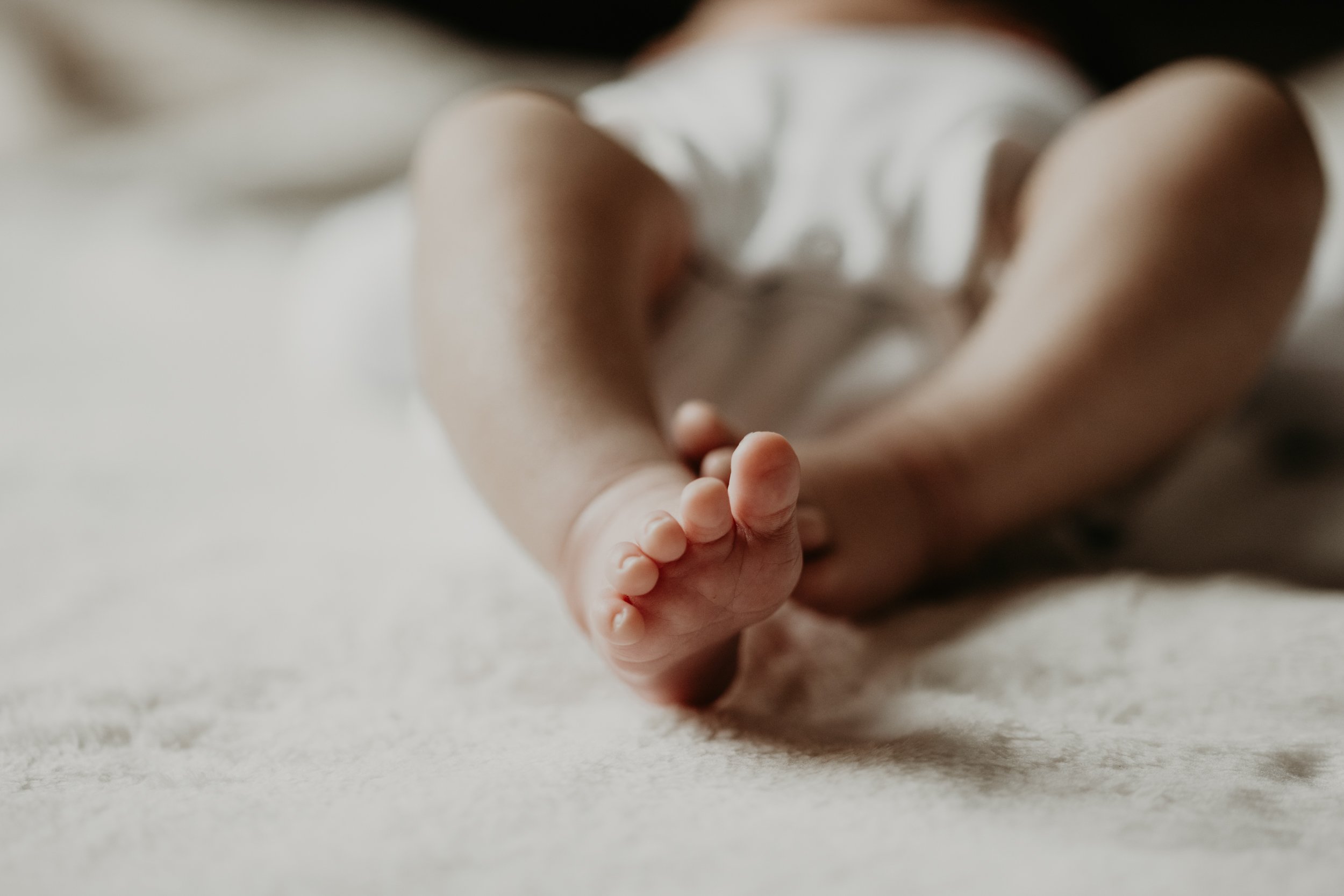 Newbornshooting Babyshooting Babyfotografie Homestory (6 von 19).jpg