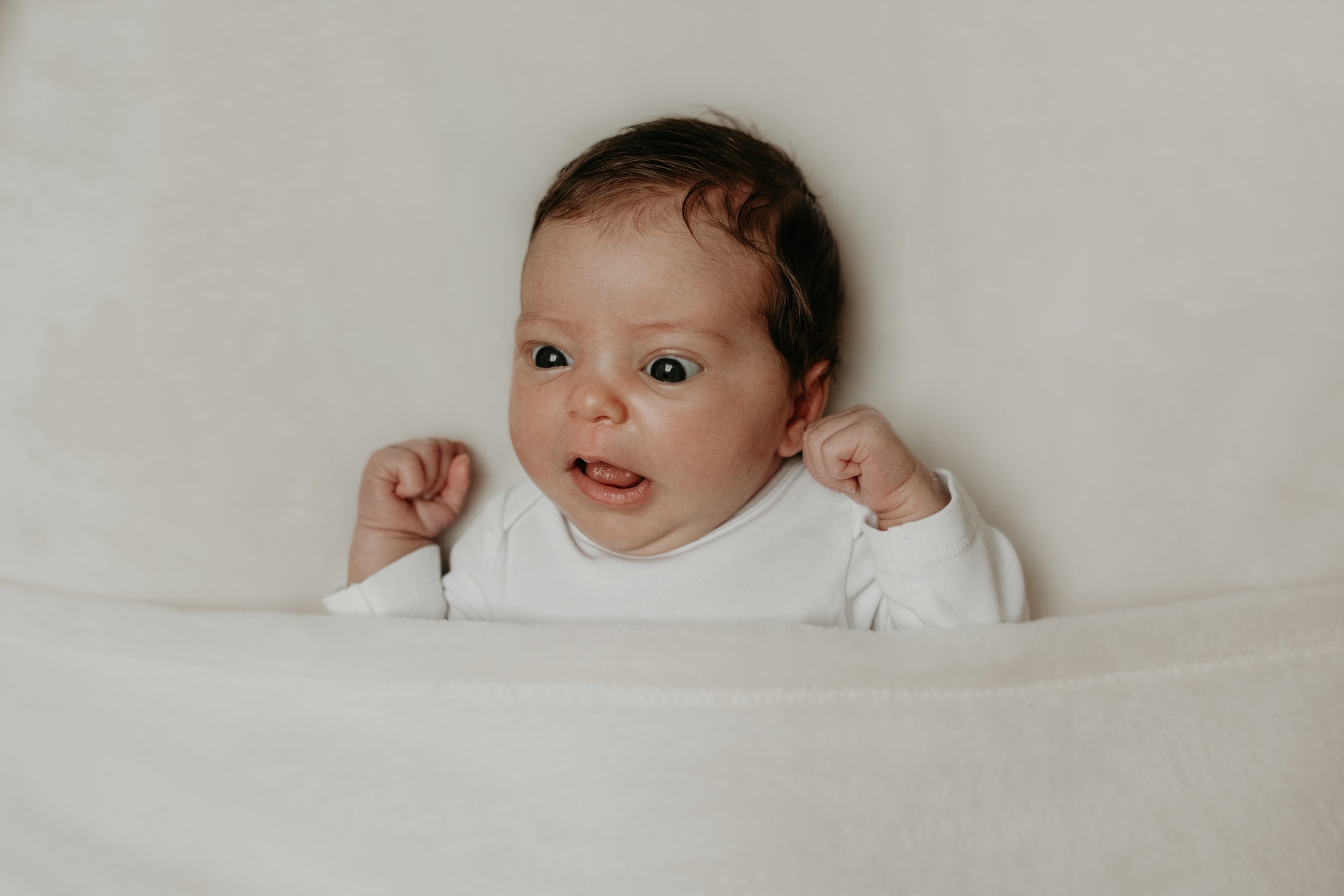 Newbornshooting Babyshooting Babyfotografie Homestory (7 von 17).jpg