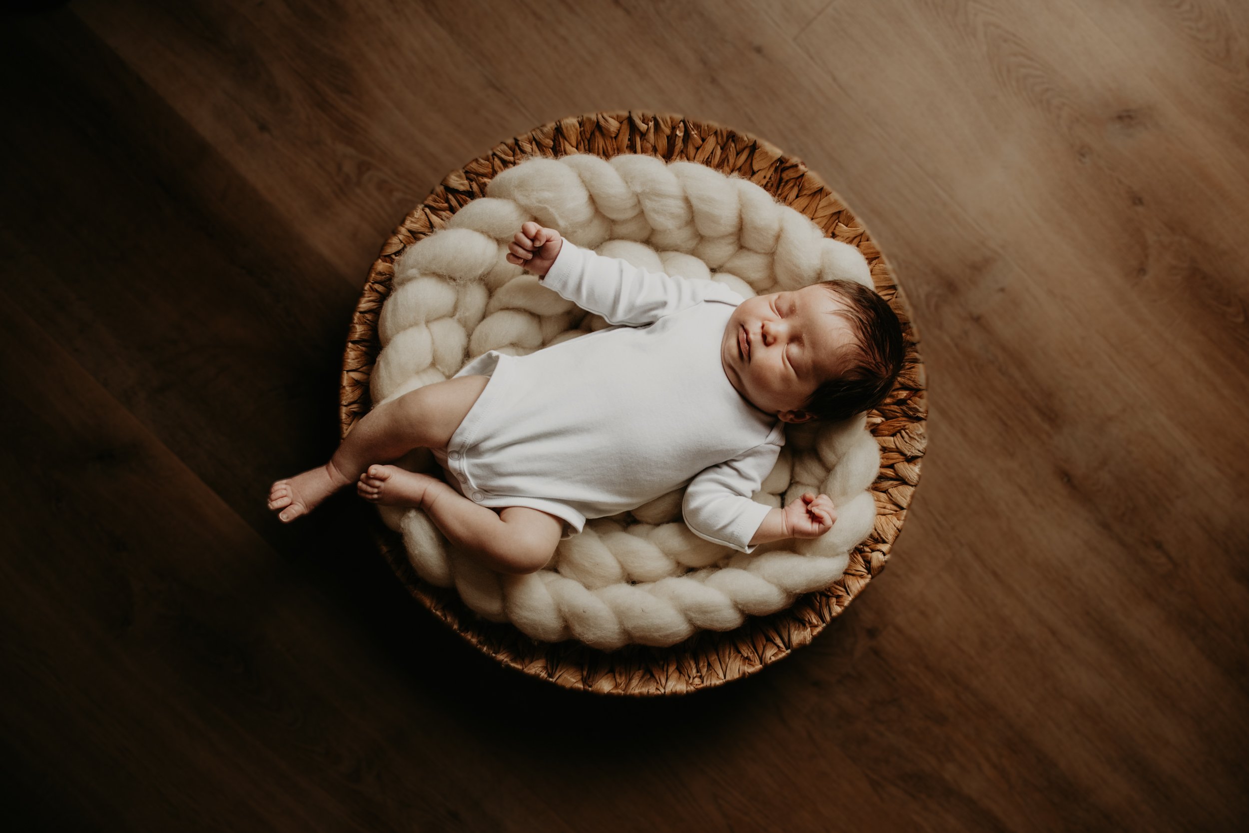 Newbornshooting Babyshooting Babyfotografie Homestory (7 von 19).jpg