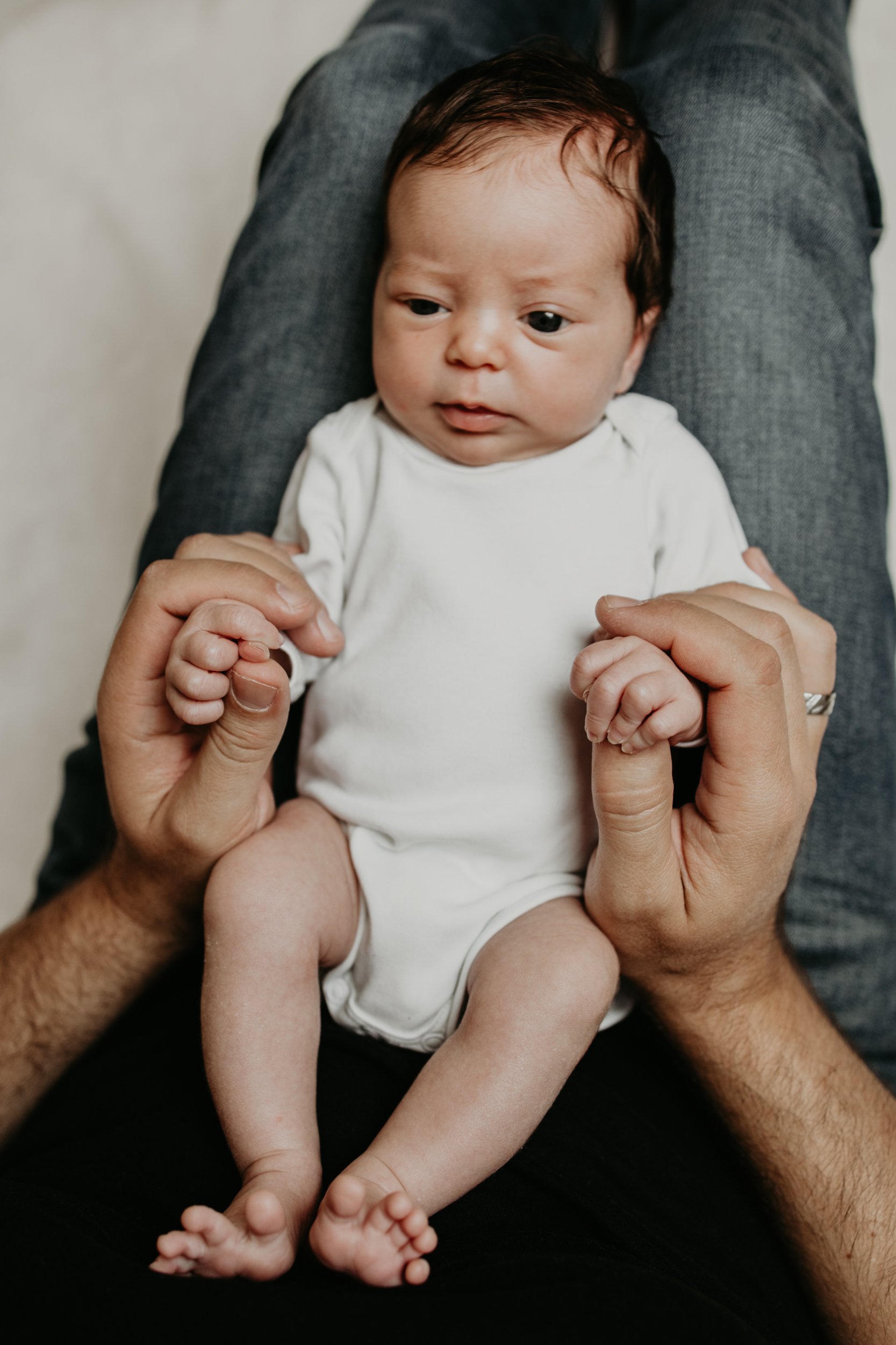 Newbornshooting Babyshooting Babyfotografie Homestory (8 von 17).jpg