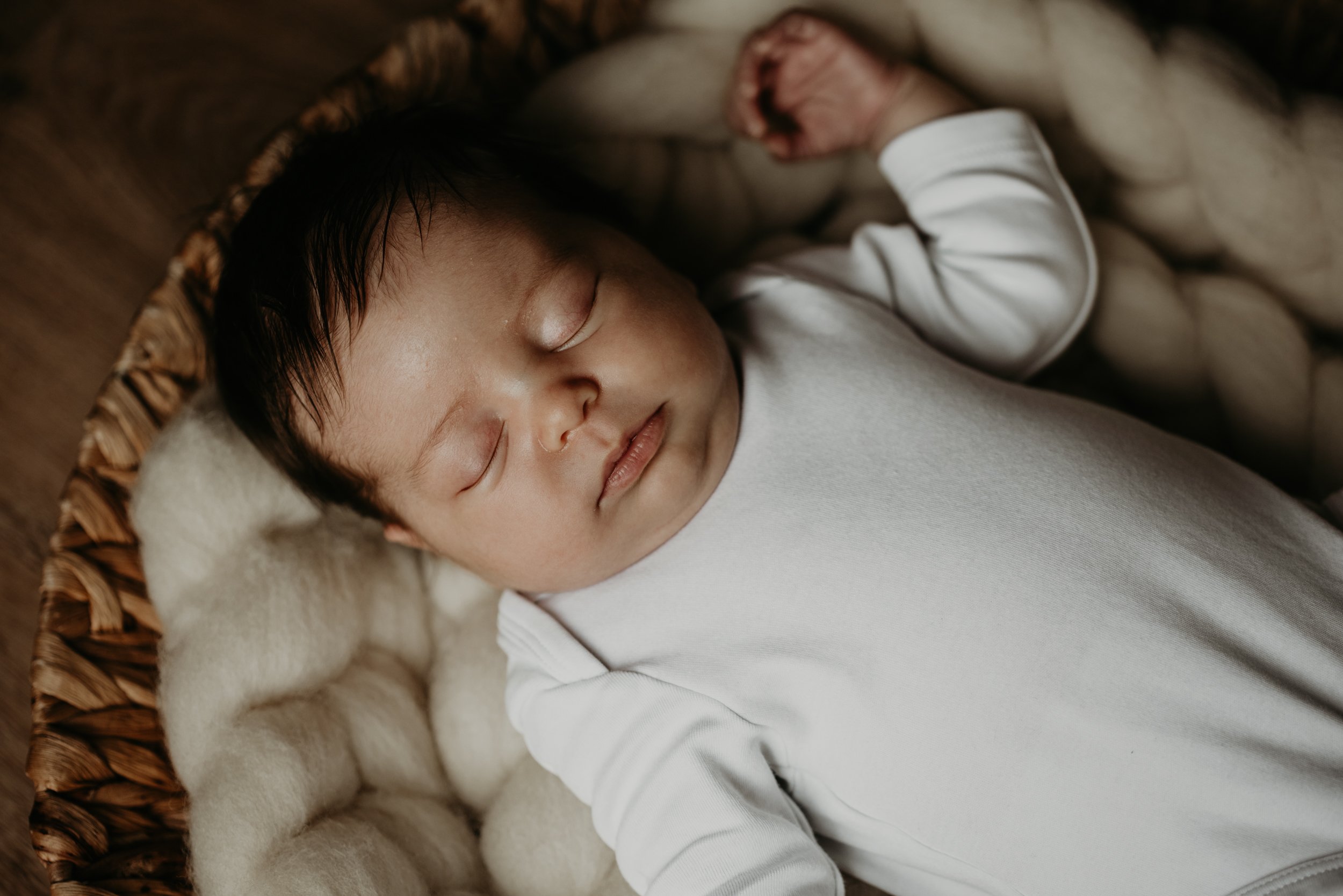 Newbornshooting Babyshooting Babyfotografie Homestory (8 von 19).jpg