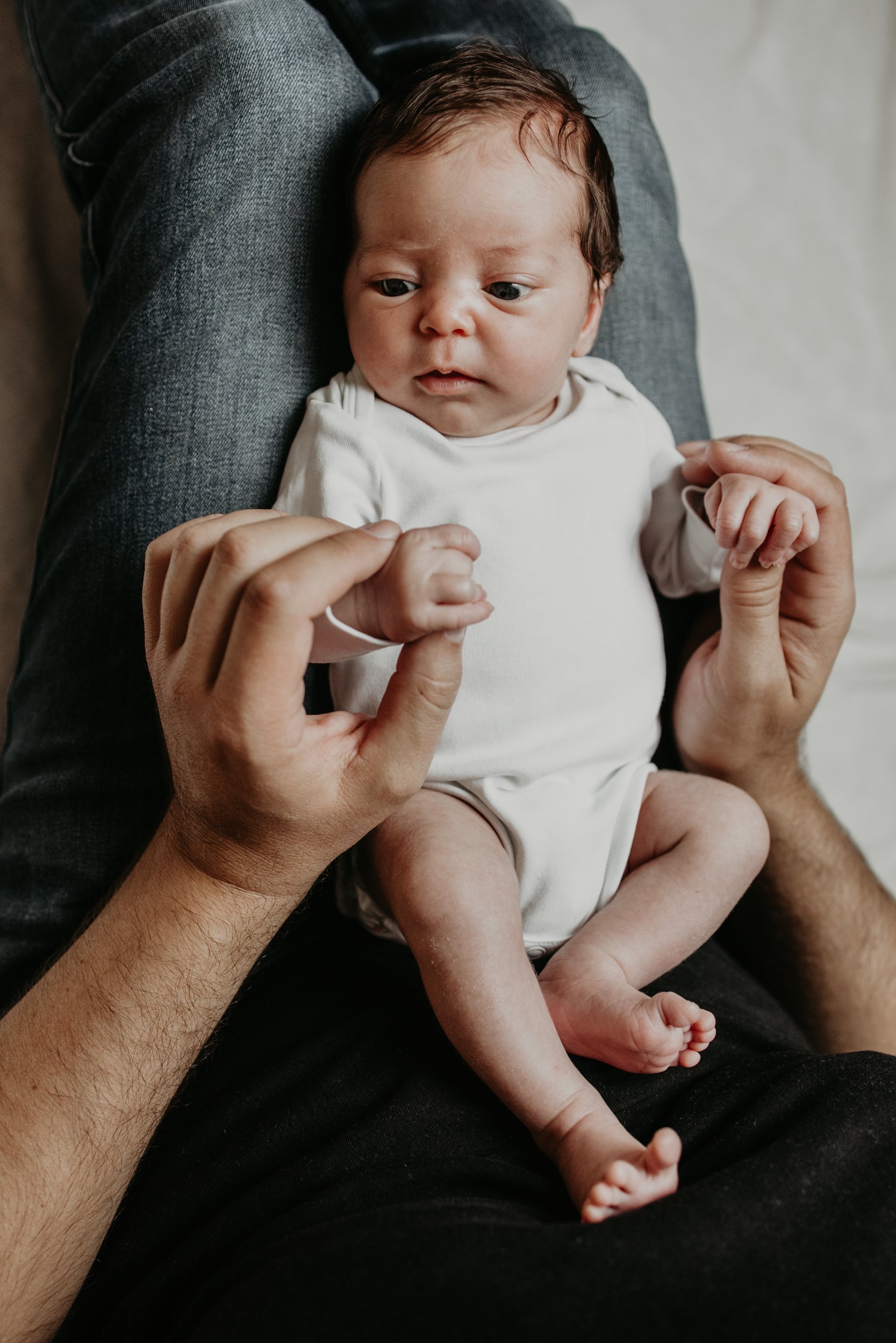 Newbornshooting Babyshooting Babyfotografie Homestory (9 von 17).jpg