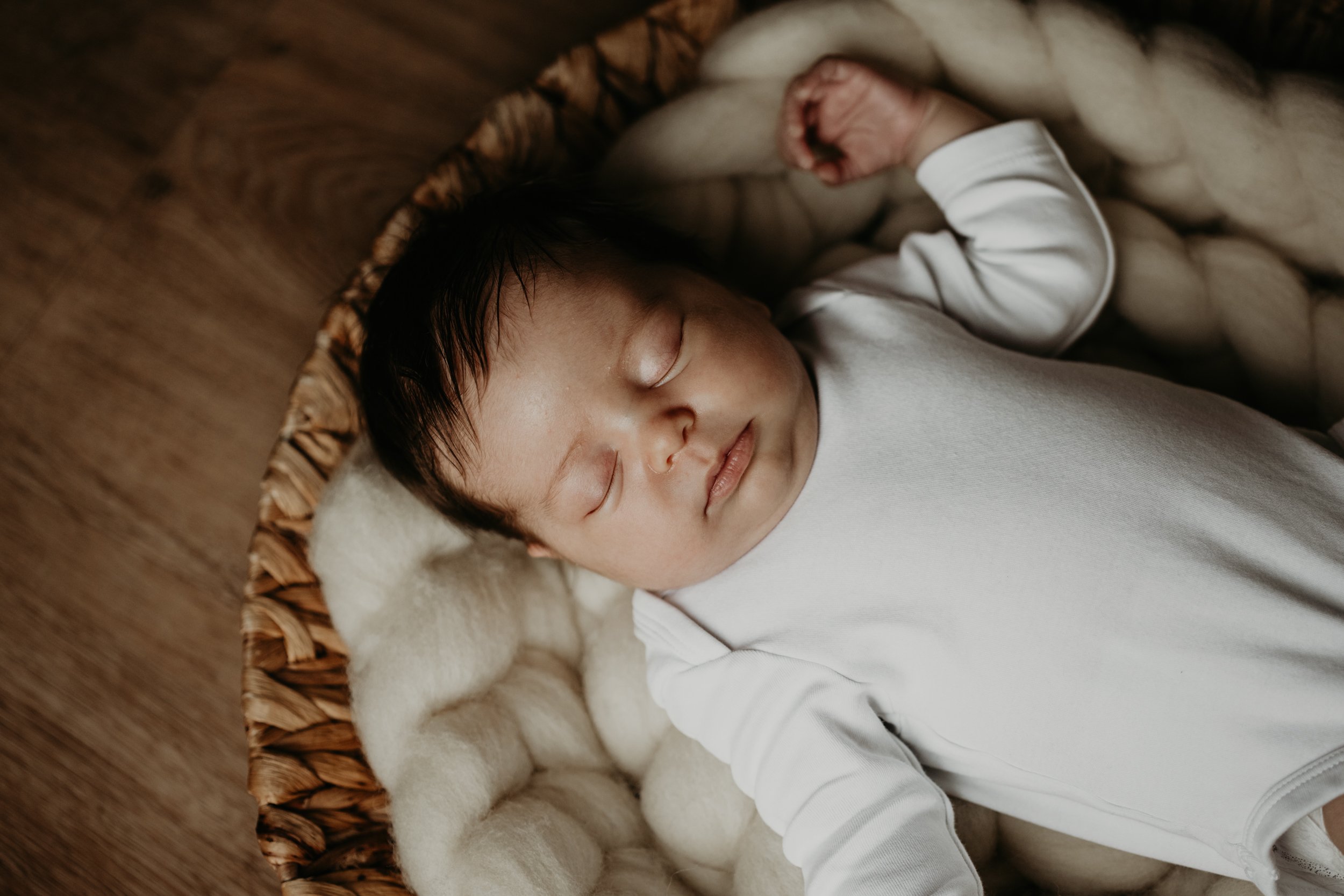 Newbornshooting Babyshooting Babyfotografie Homestory (9 von 19).jpg