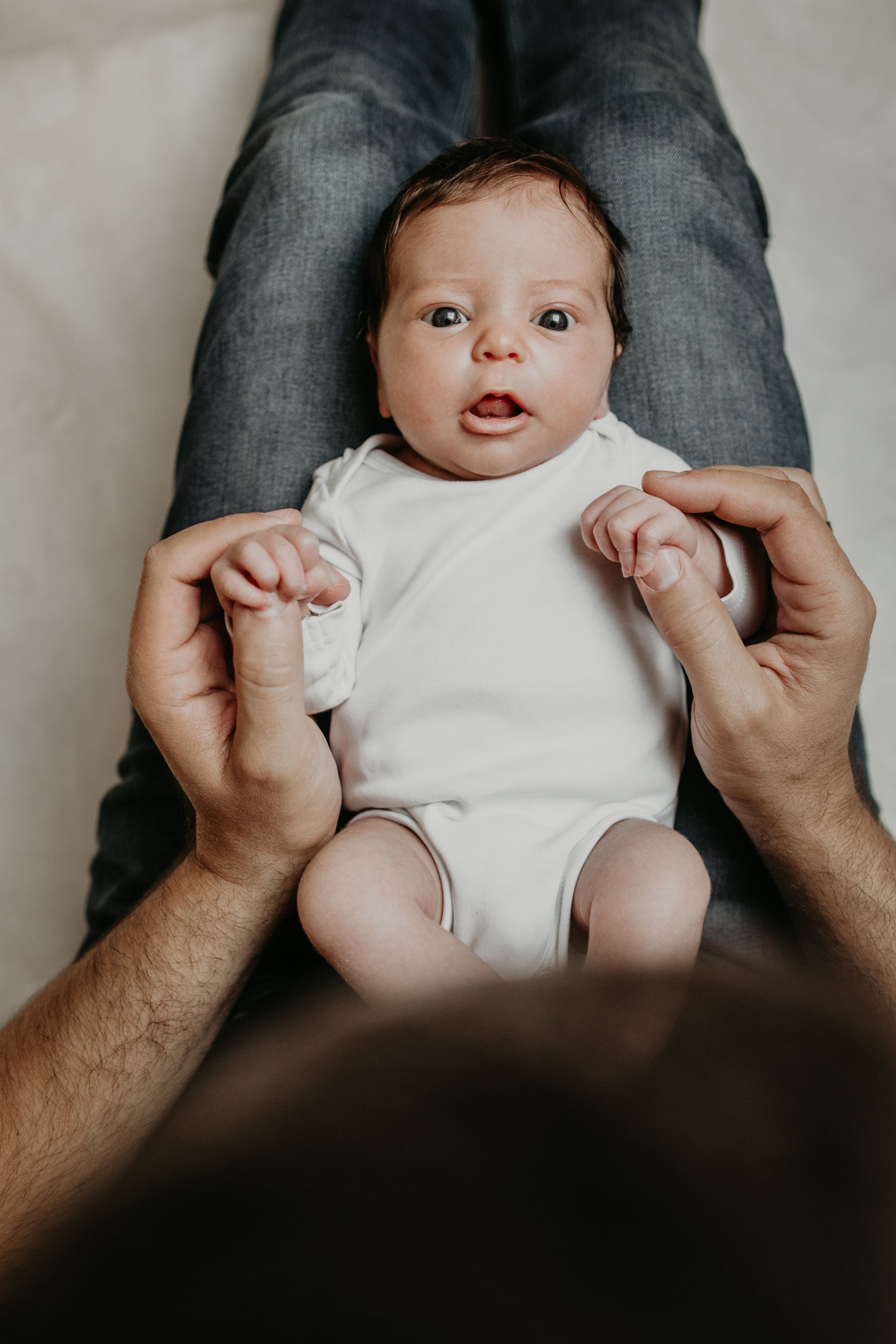 Newbornshooting Babyshooting Babyfotografie Homestory (10 von 17).jpg