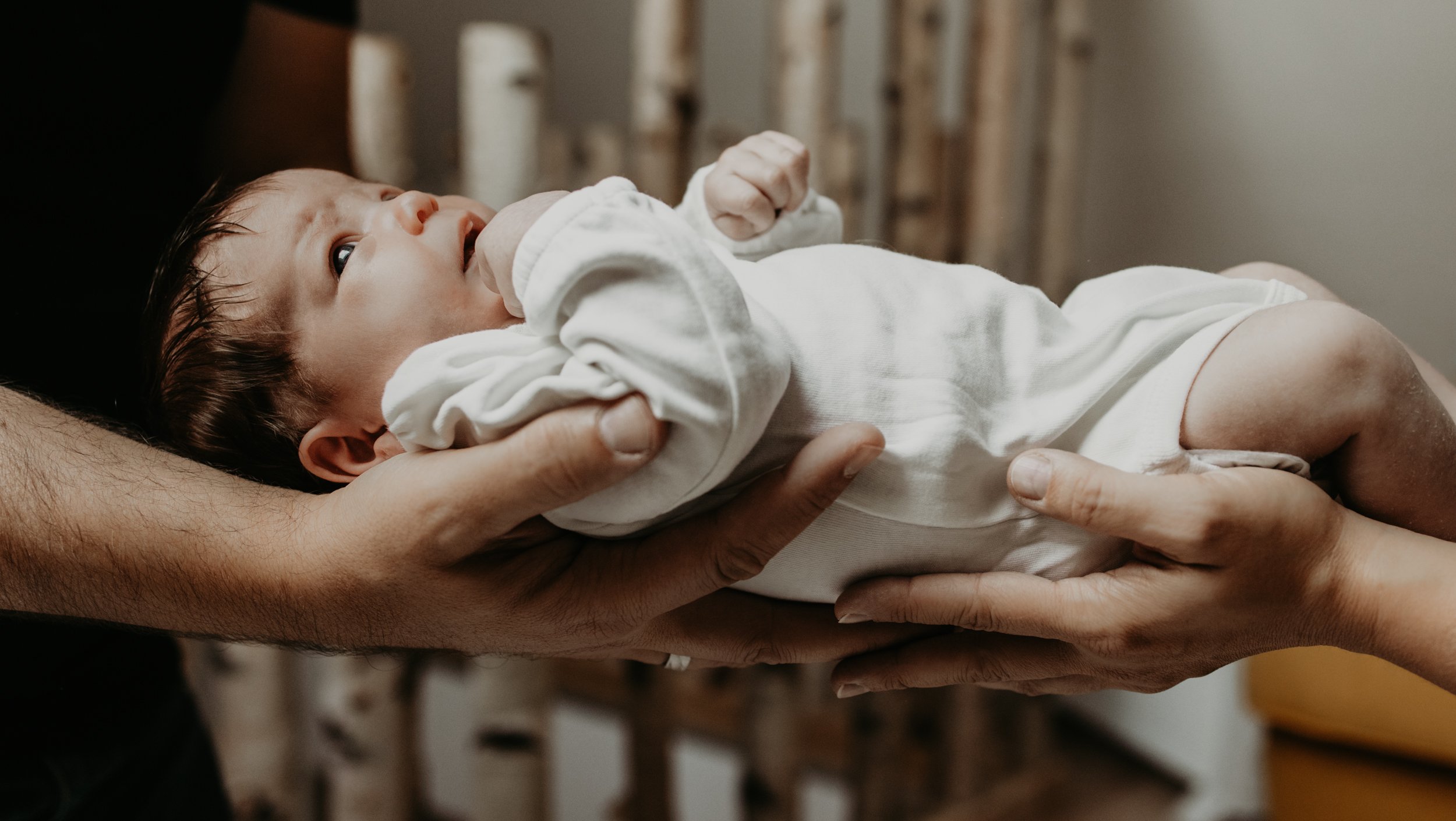 Newbornshooting Babyshooting Babyfotografie Homestory (11 von 17).jpg