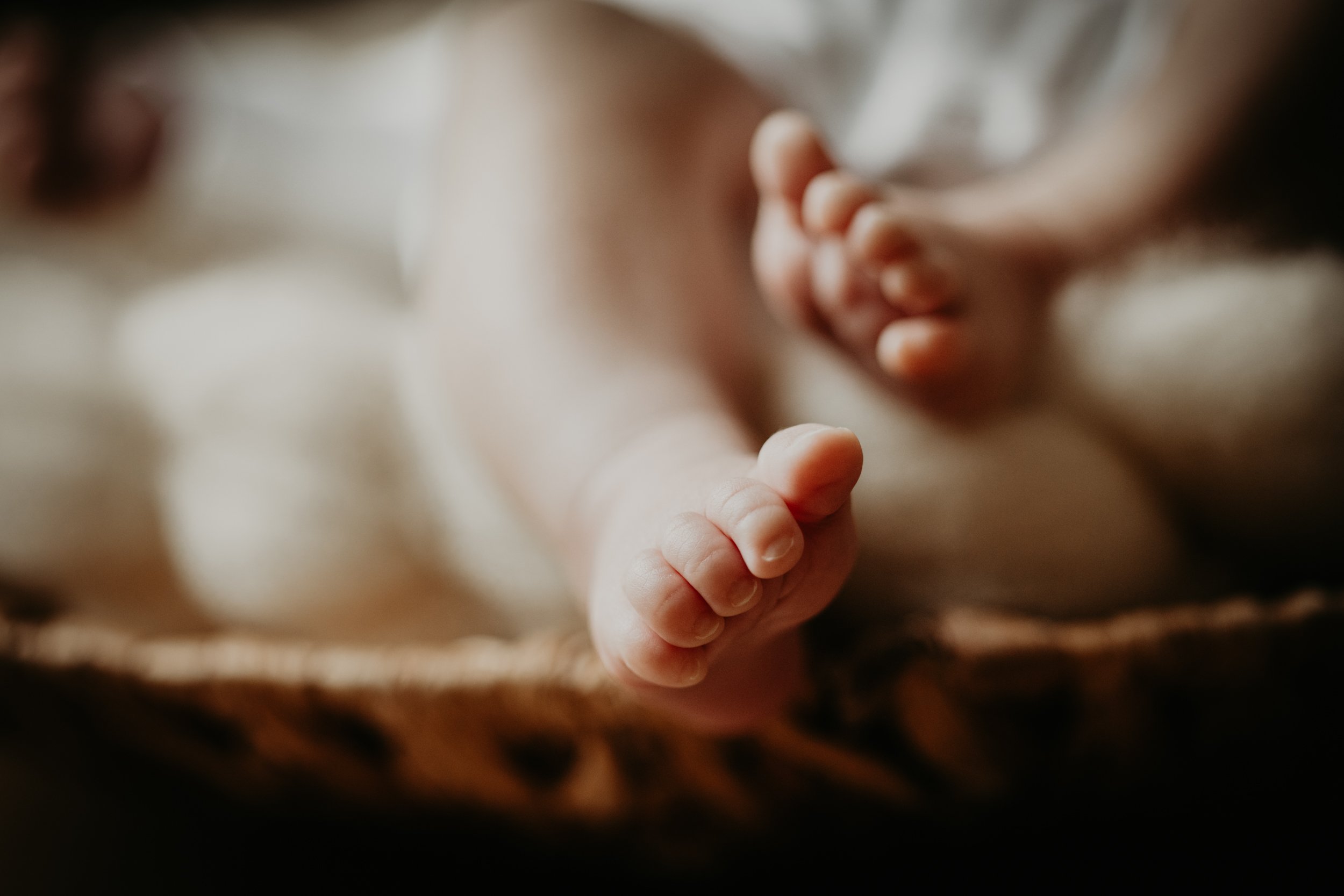 Newbornshooting Babyshooting Babyfotografie Homestory (11 von 19).jpg