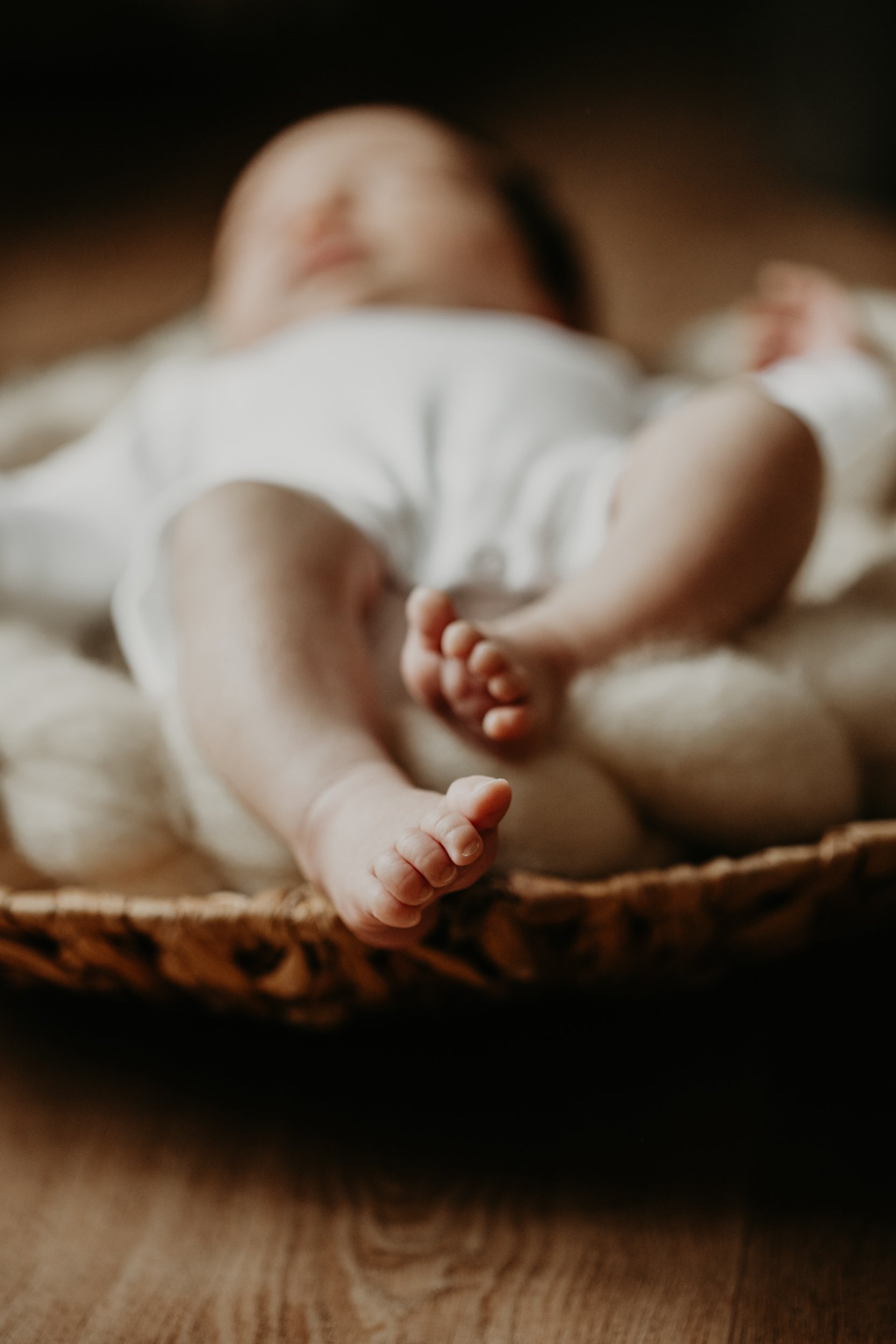Newbornshooting Babyshooting Babyfotografie Homestory (12 von 19).jpg