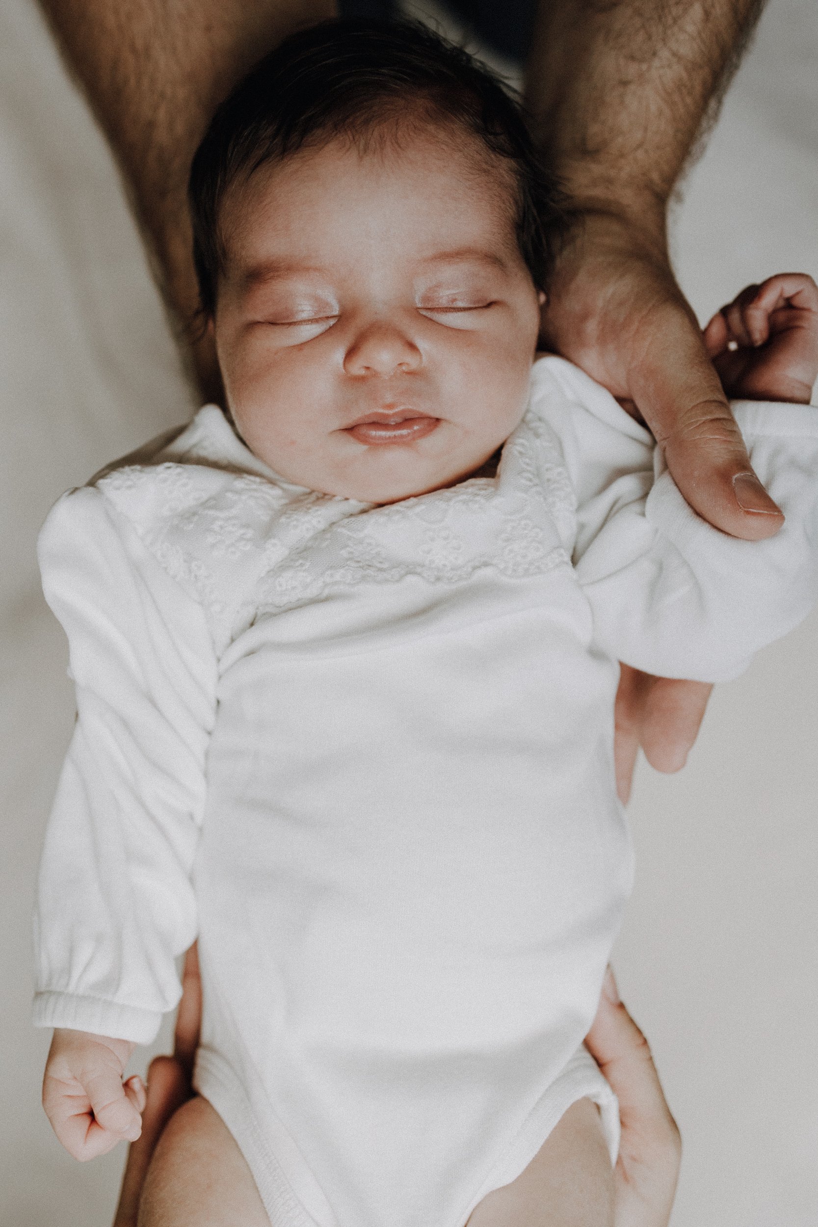 Newbornshooting Babyshooting Babyfotografie Homestory (12 von 17).jpg