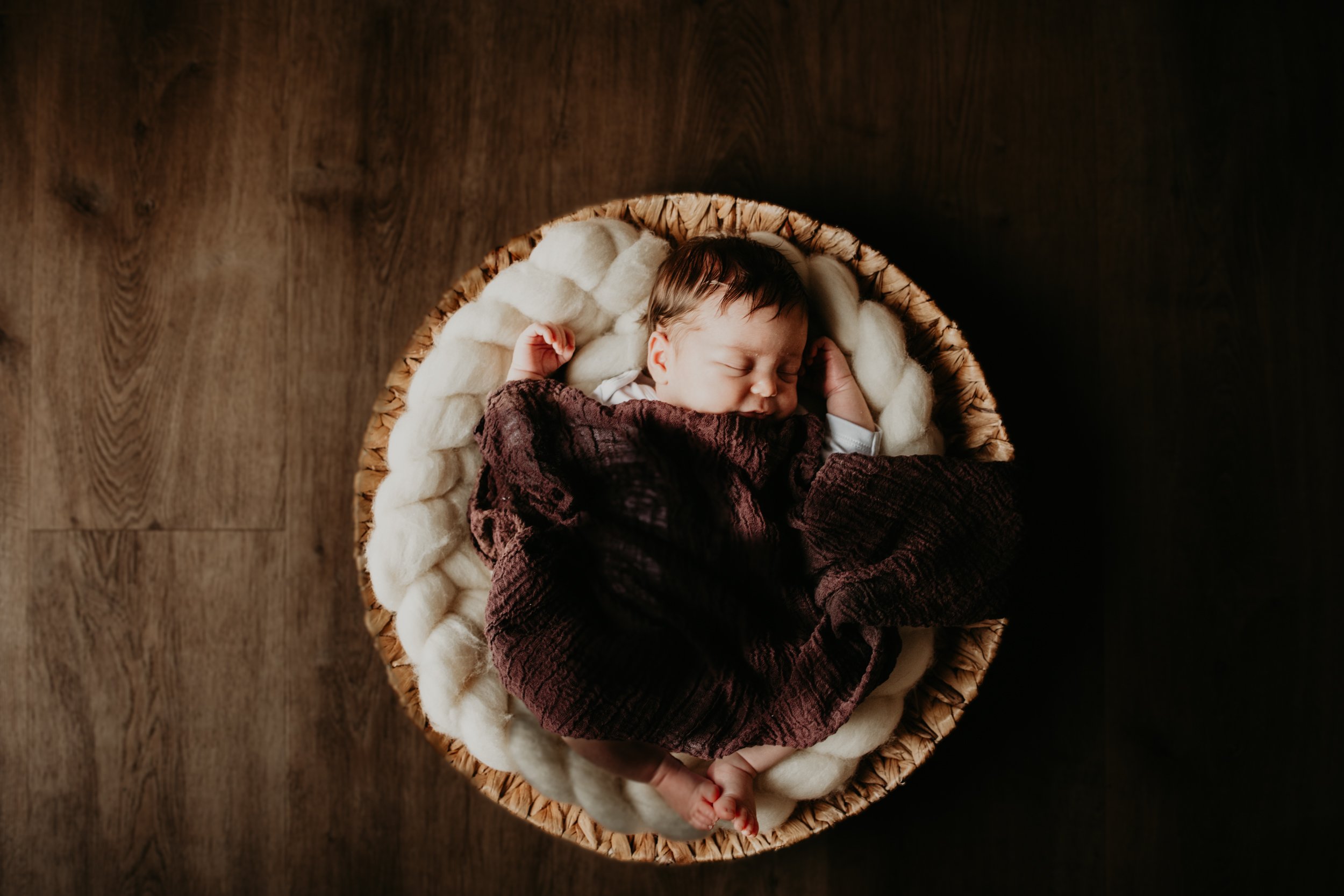 Newbornshooting Babyshooting Babyfotografie Homestory (13 von 19).jpg