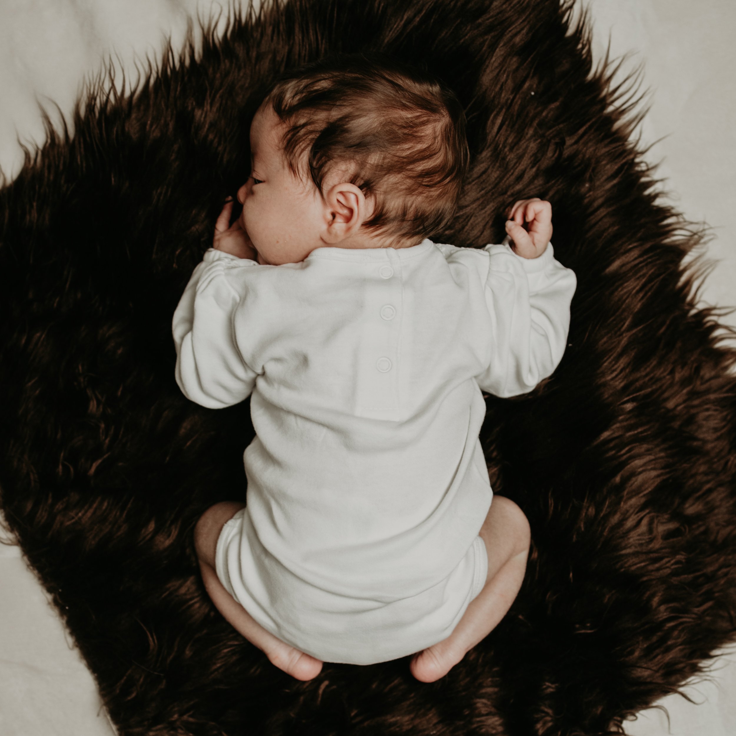 Newbornshooting Babyshooting Babyfotografie Homestory (14 von 17).jpg
