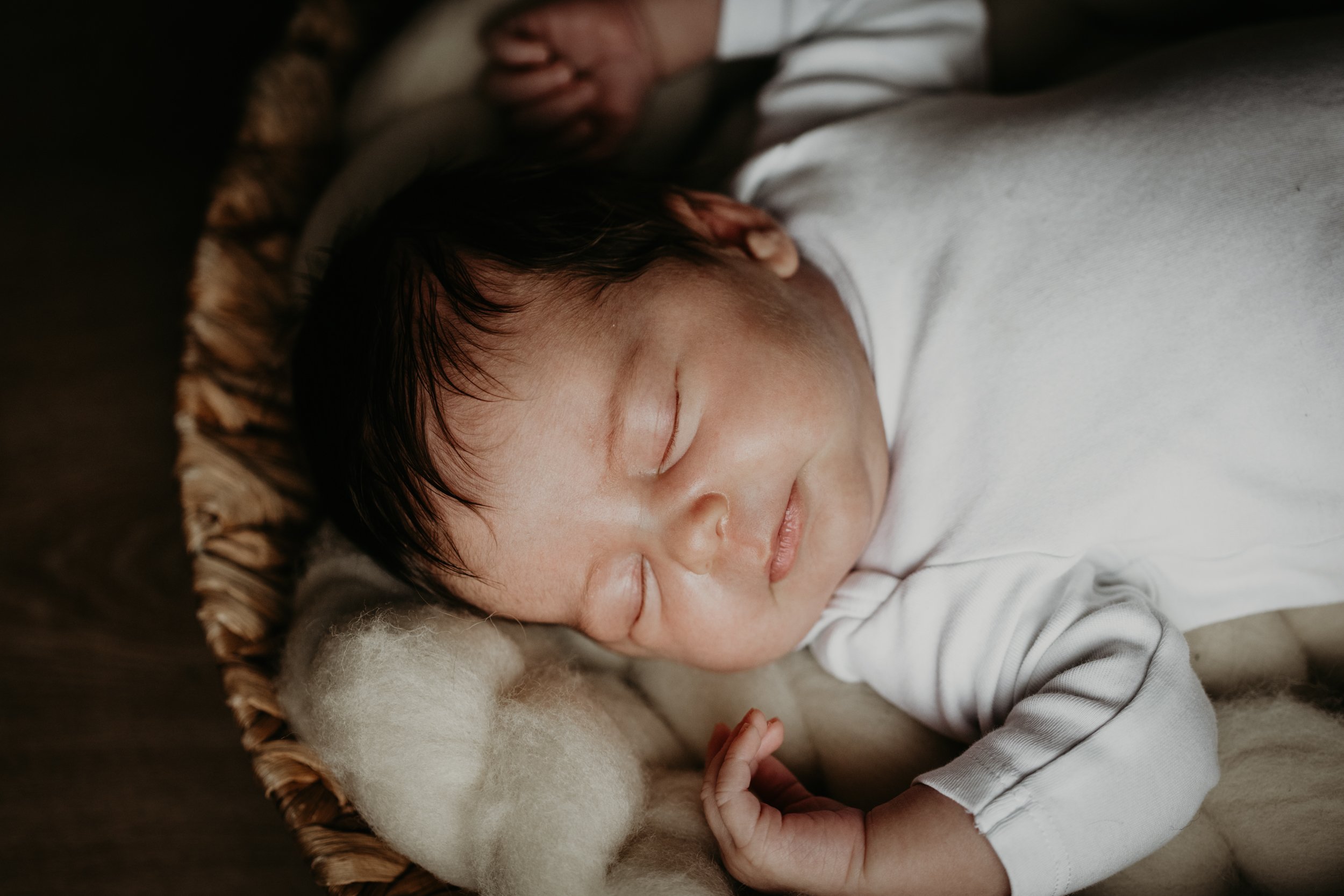 Newbornshooting Babyshooting Babyfotografie Homestory (15 von 19).jpg