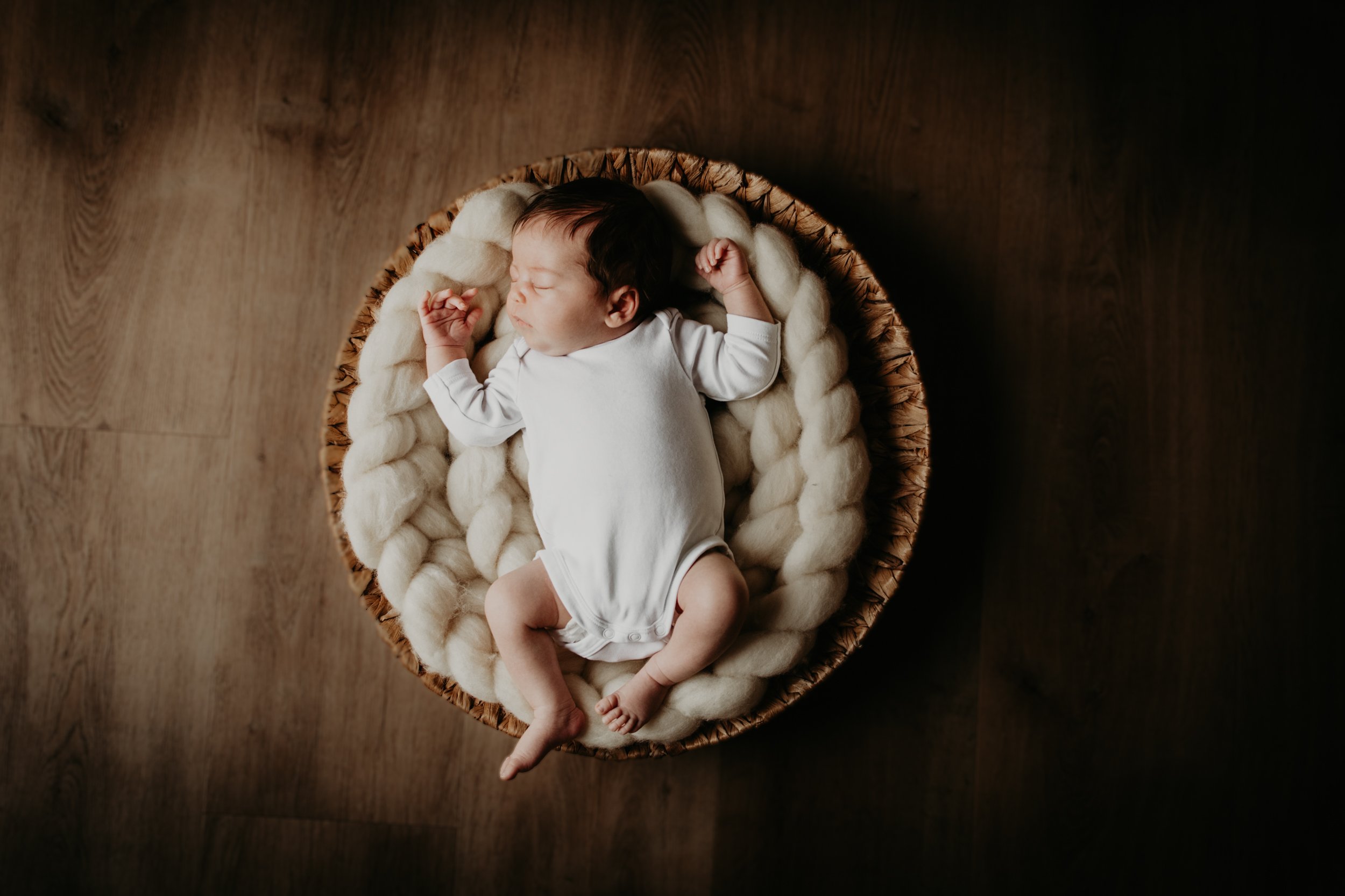 Newbornshooting Babyshooting Babyfotografie Homestory (16 von 19).jpg