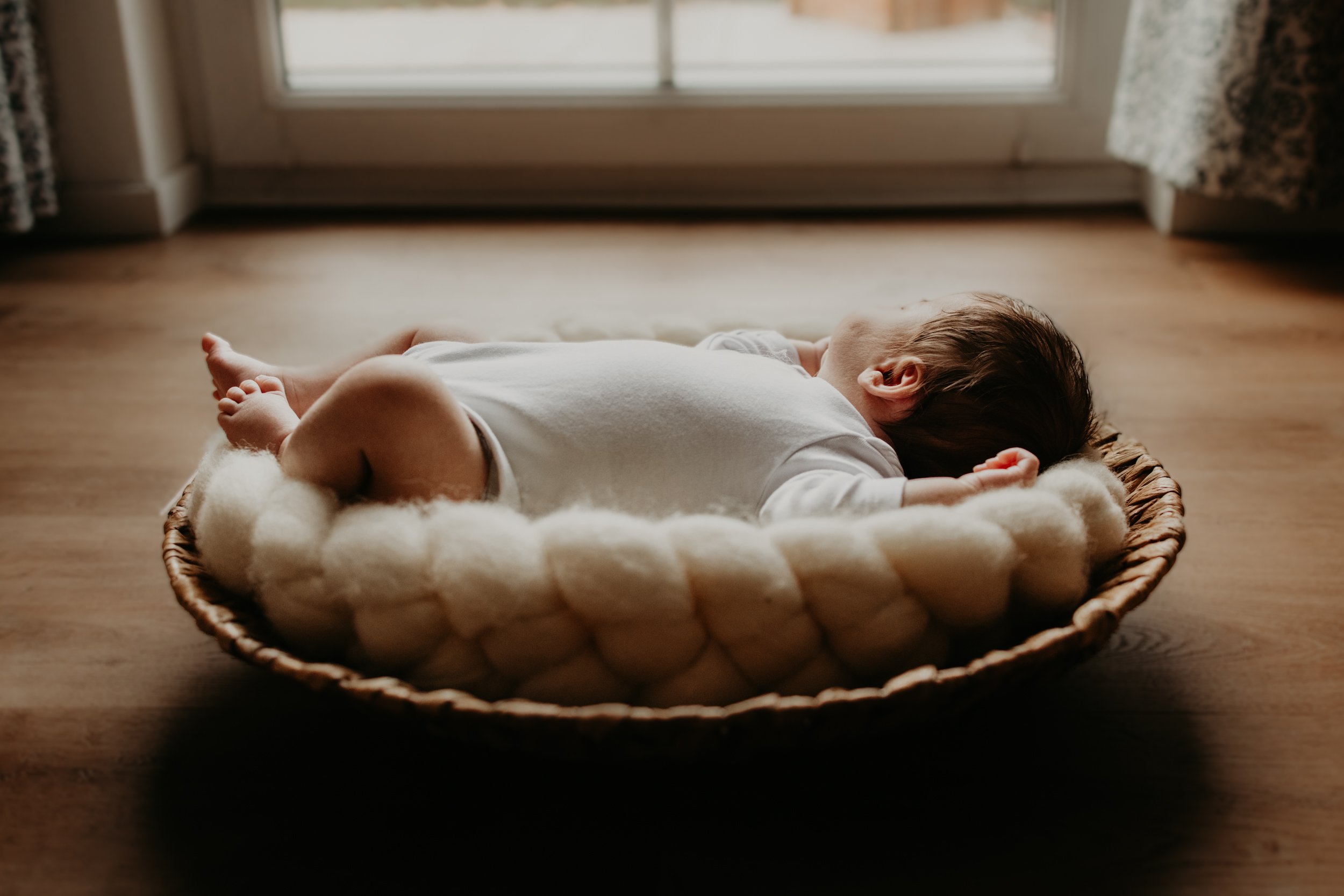 Newbornshooting Babyshooting Babyfotografie Homestory (17 von 19).jpg