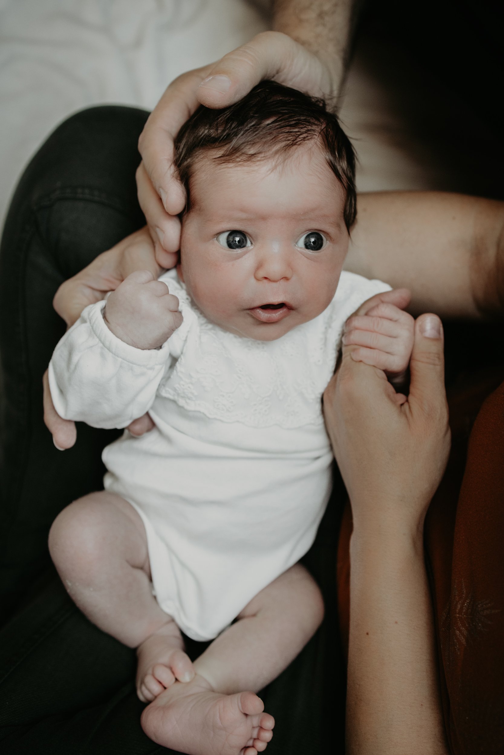Newbornshooting Babyshooting Babyfotografie Homestory (17 von 17).jpg