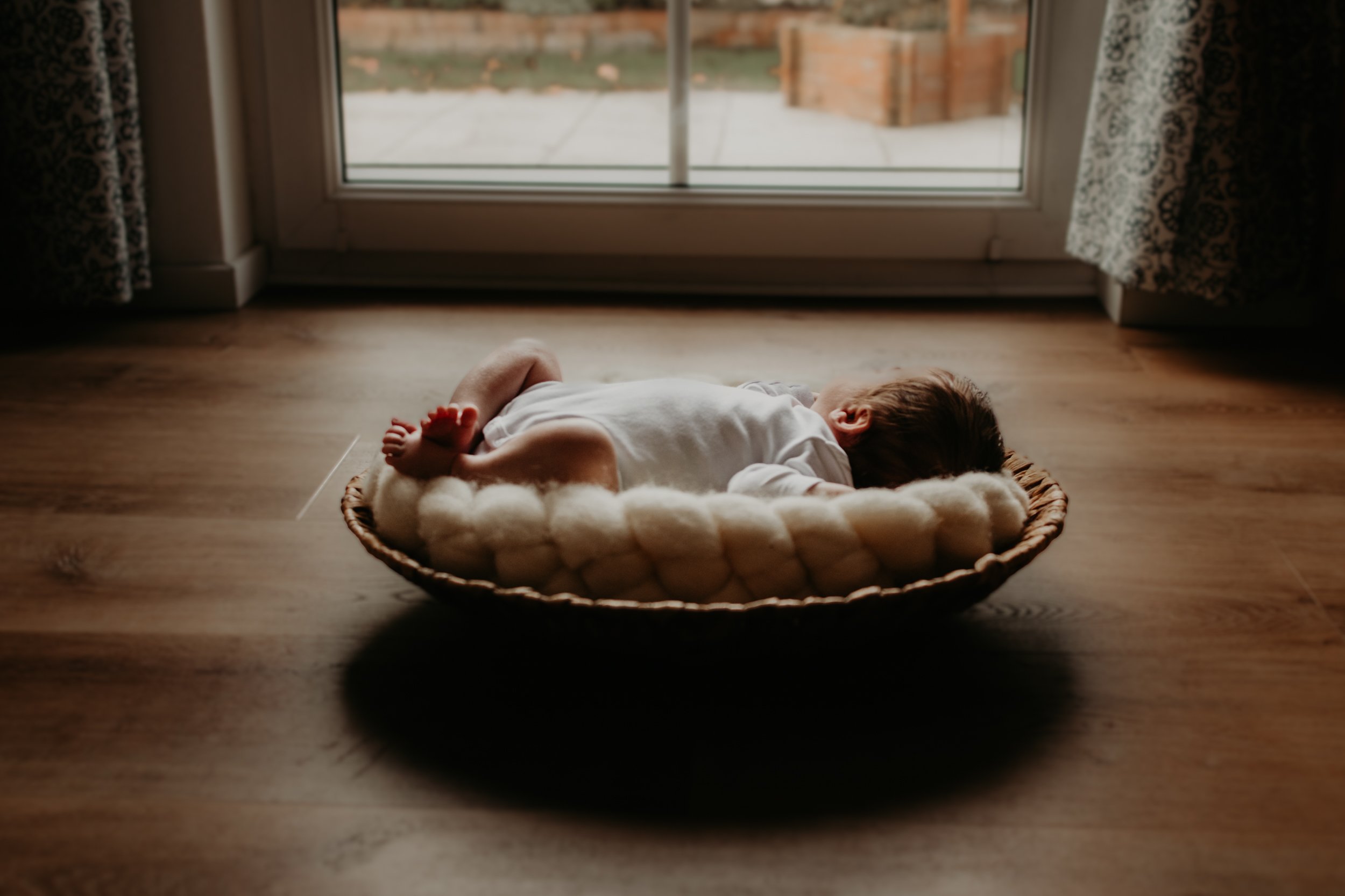 Newbornshooting Babyshooting Babyfotografie Homestory (18 von 19).jpg
