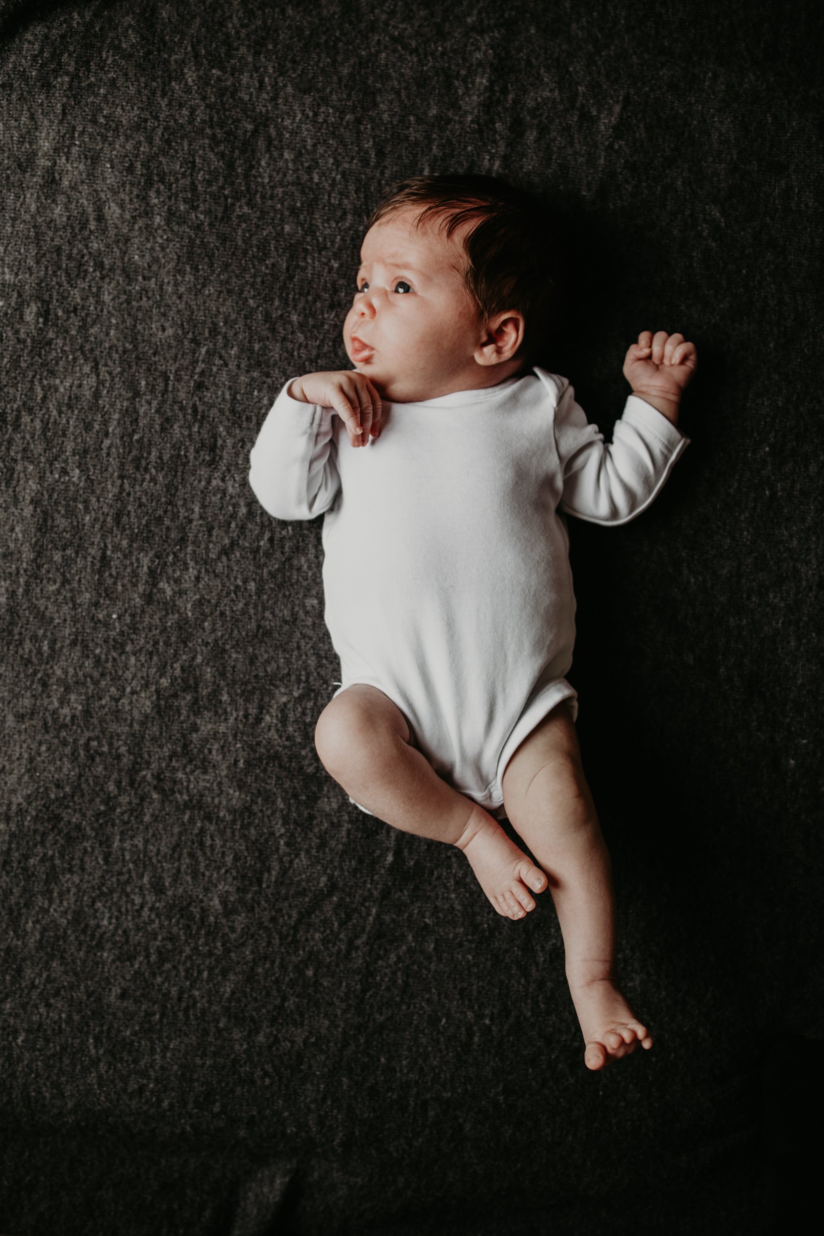 Newbornshooting Babyshooting Babyfotografie Homestory (19 von 19).jpg