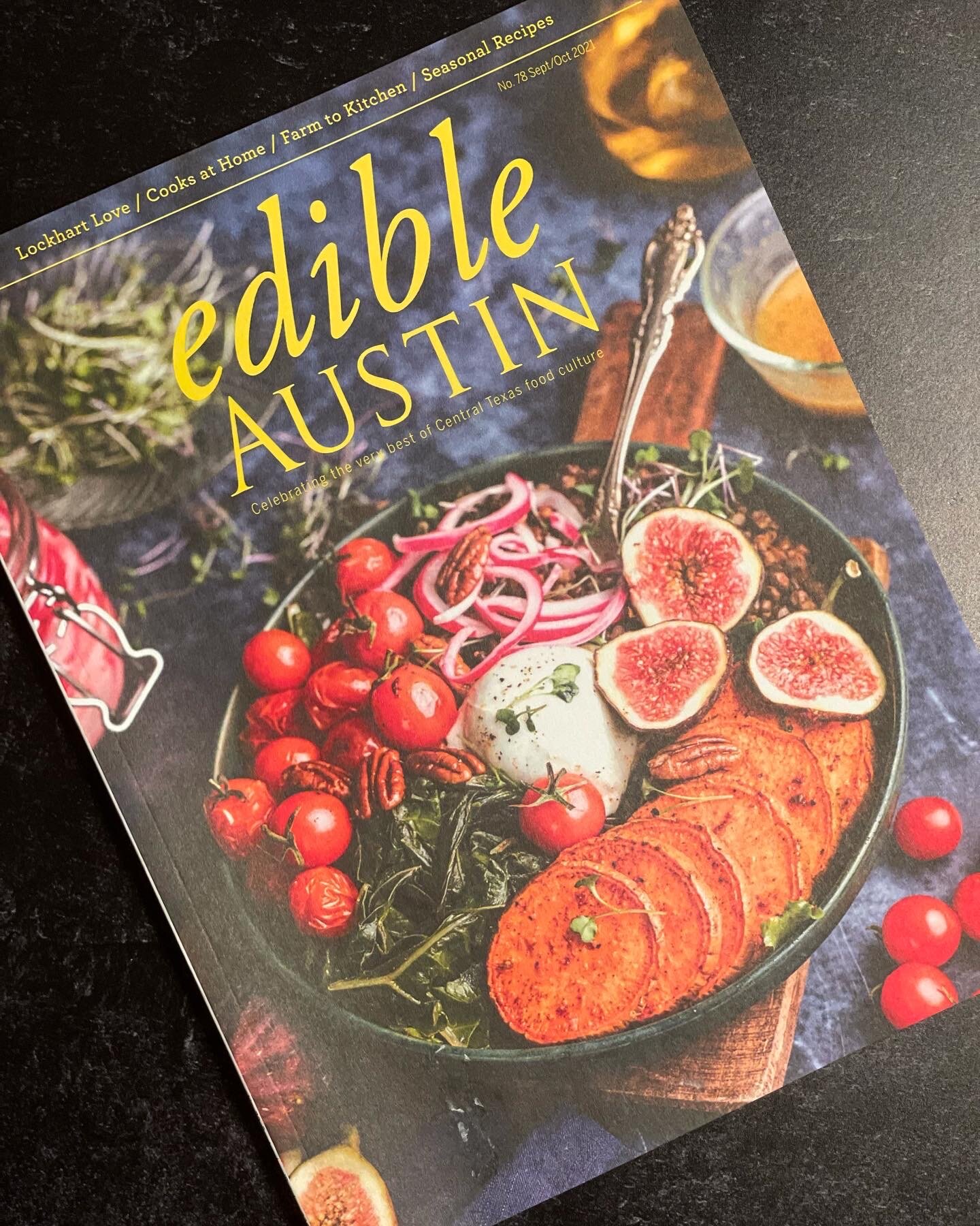 08757736-8C2D-4BC3-BFD6-D7469FC69CB1 (1).JPG