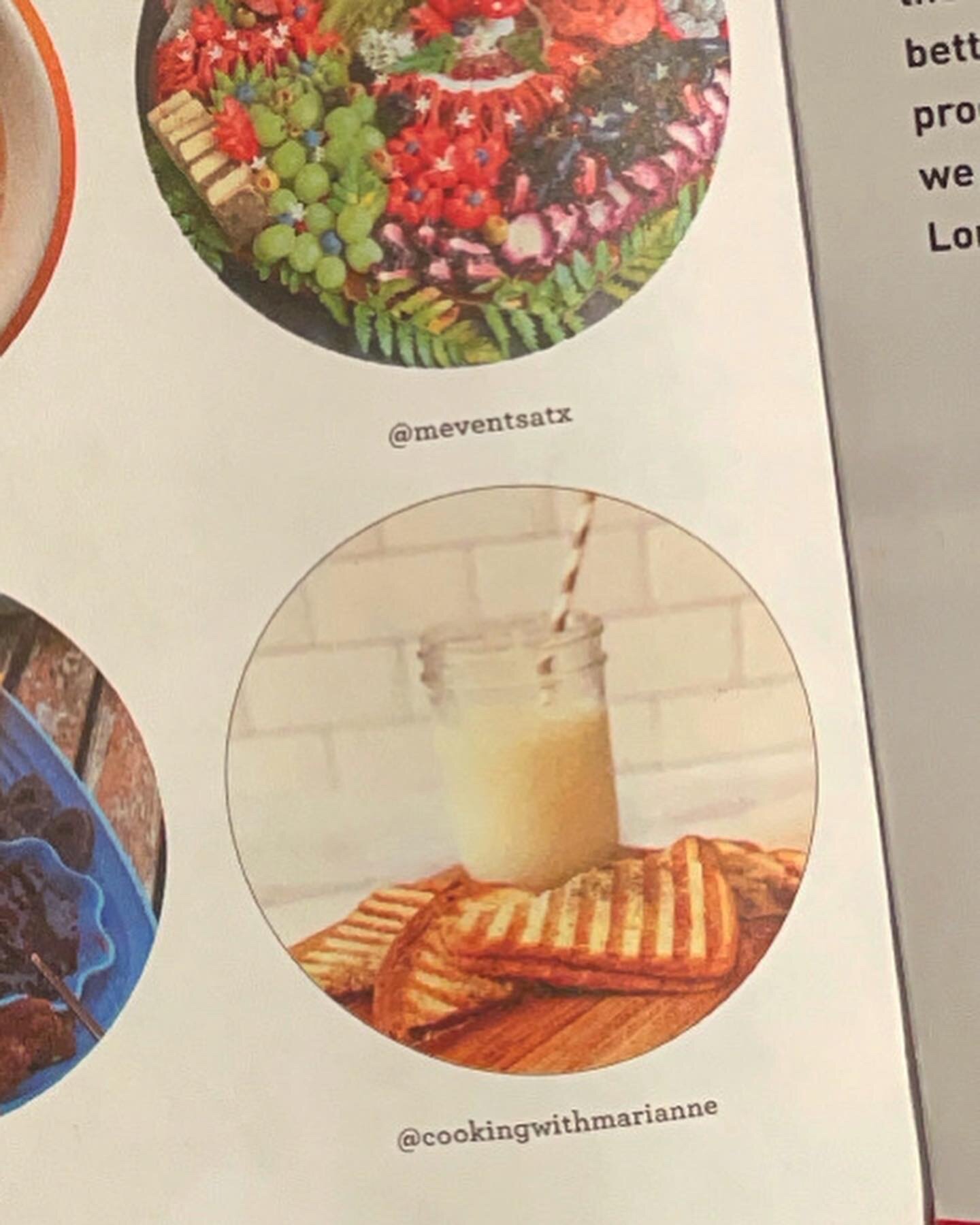 39B57659-1179-44BE-9A5E-86B20A147A06 (1).JPG