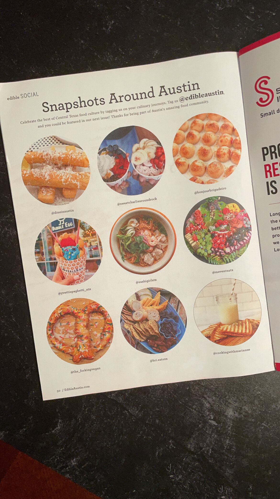 311C6B60-6221-4596-B5E8-EDA37E4D90A4 (1).JPG