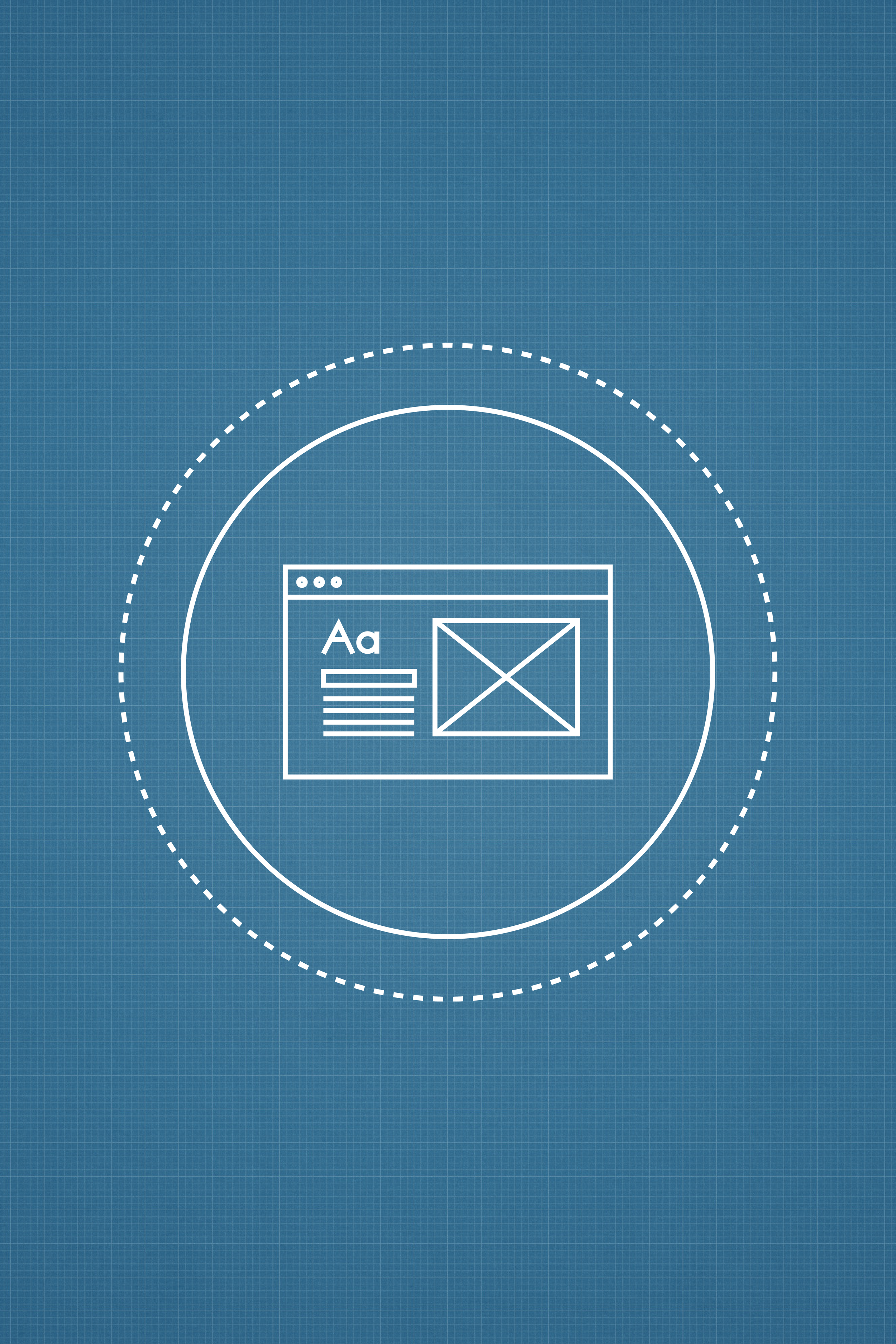 Translator & Interpreter Website Blueprint Course - Module 3