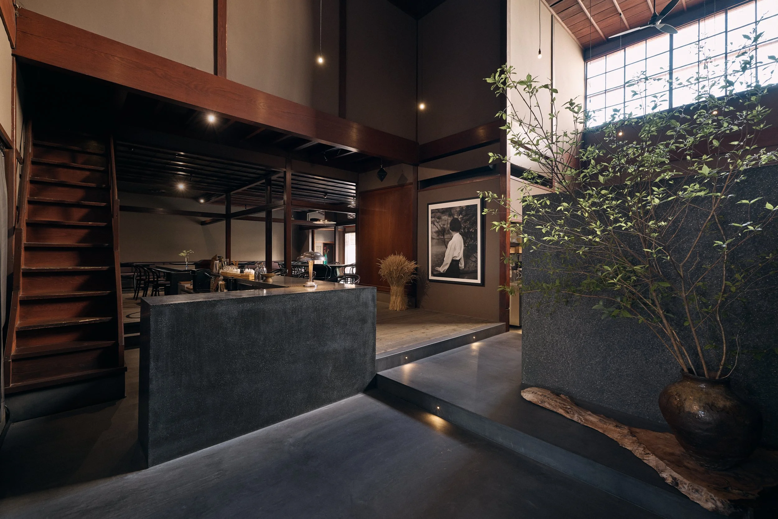 ​【初版帯付チラシ付】氷菓 四知堂 四知堂 — 四知堂 kanazawa｜karch