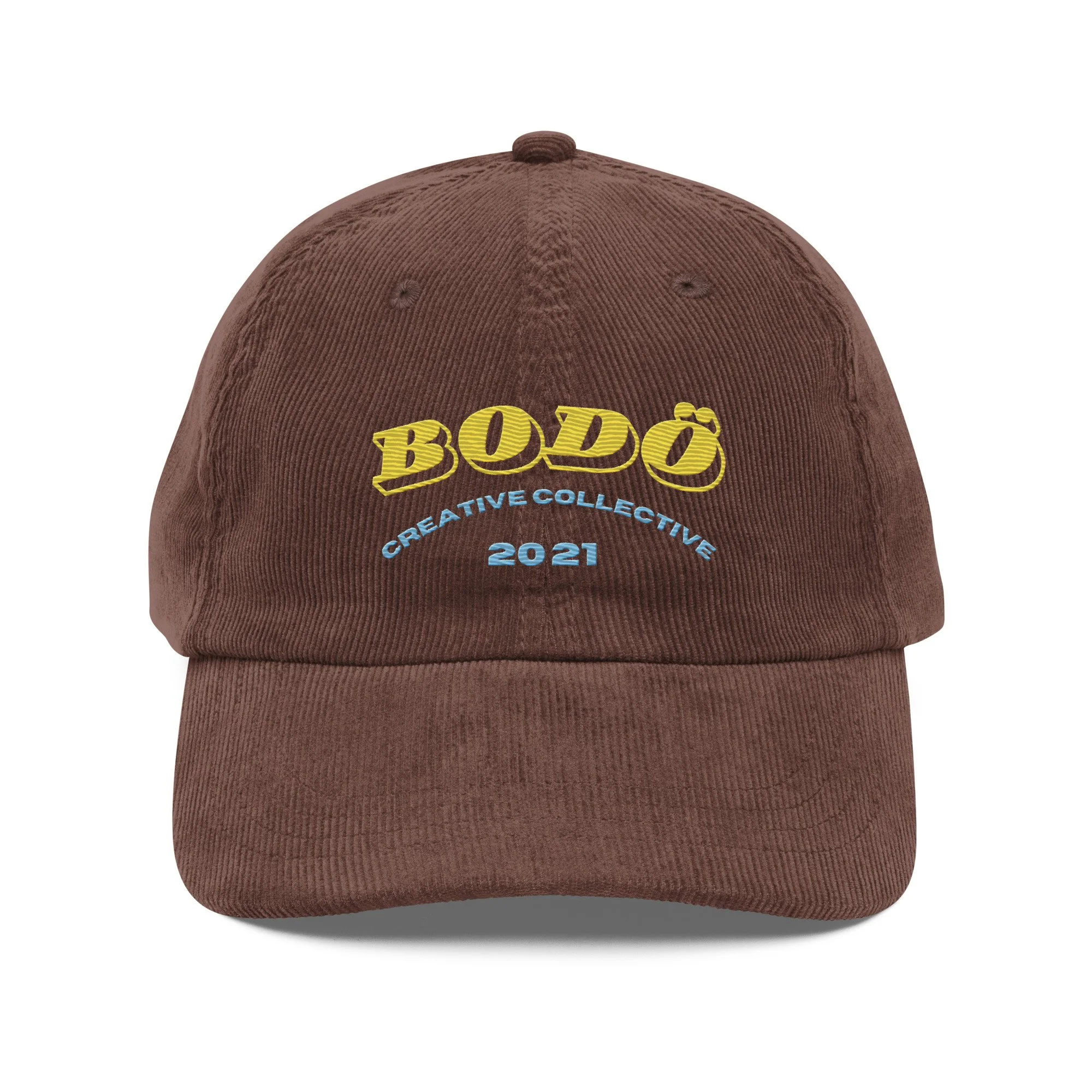 vintage-corduroy-cap-brown-front-69cb11fa60adb.jpg