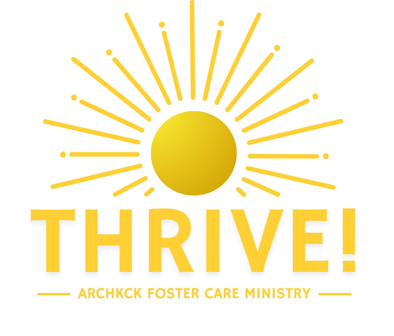 ArchKCK Foster Care Ministry - Brand Guide (17 x 11 in).png
