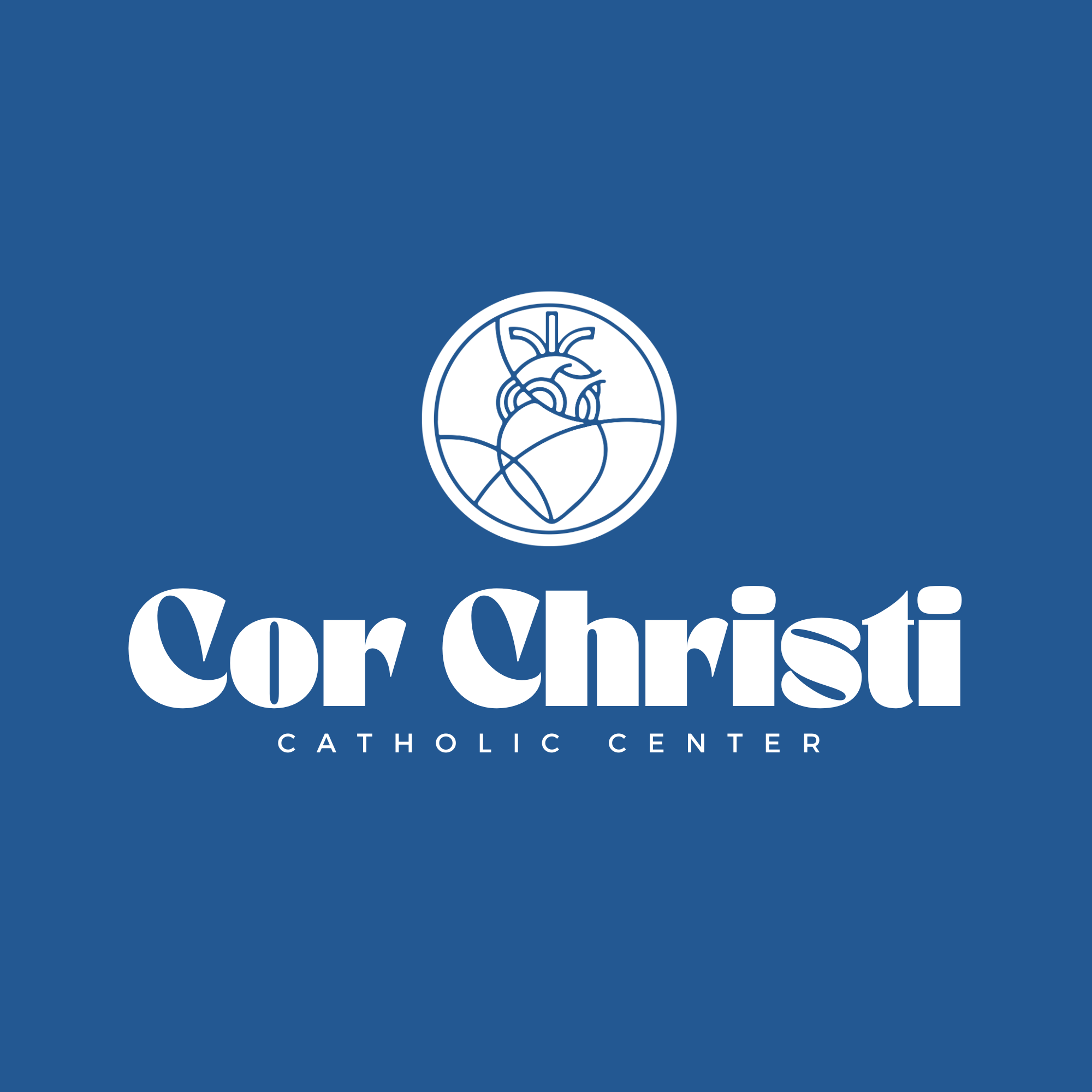 Cor Christi Logos (2000 x 2000 px) (1).png