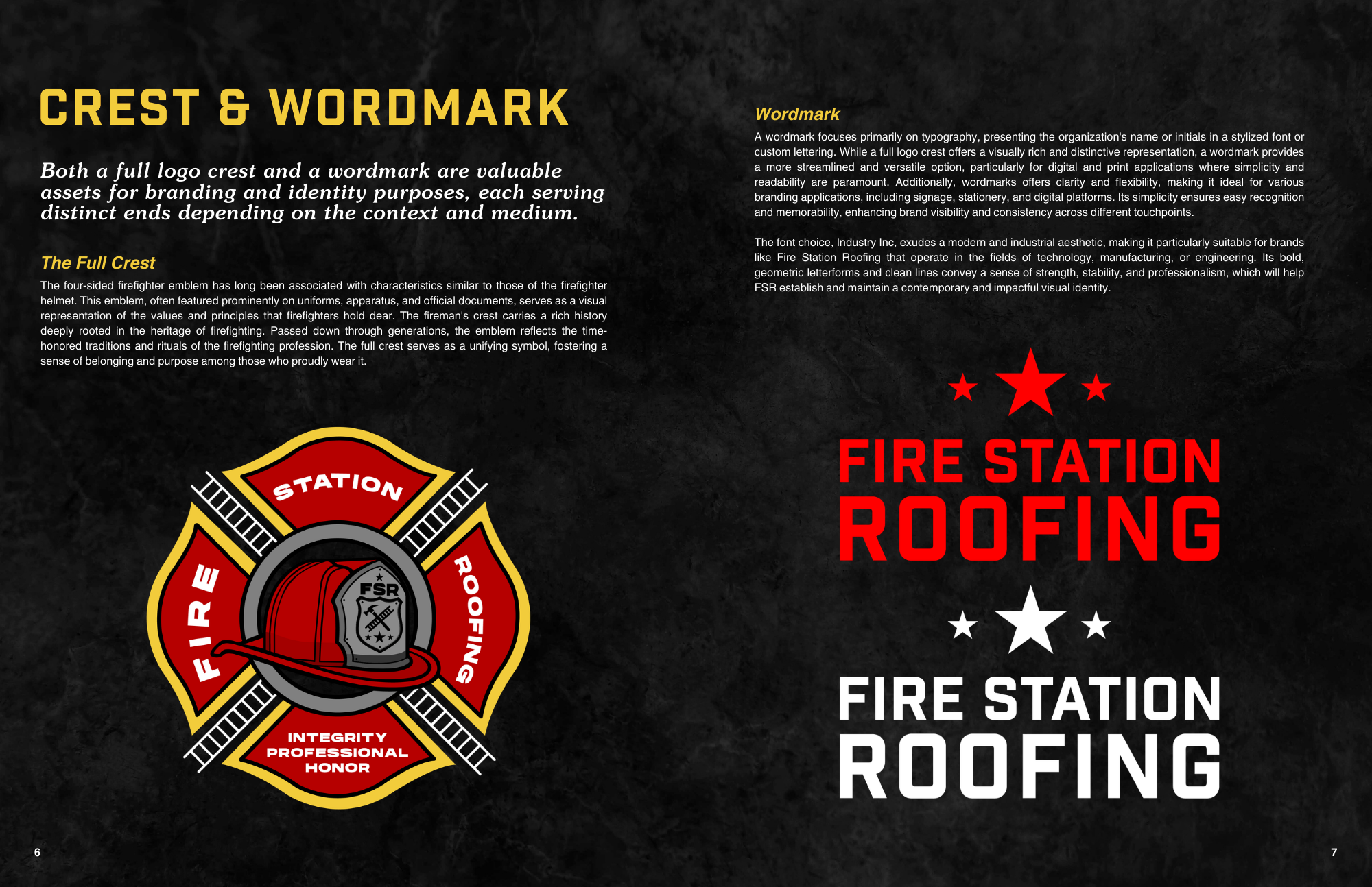 Crest & Wordmark.png